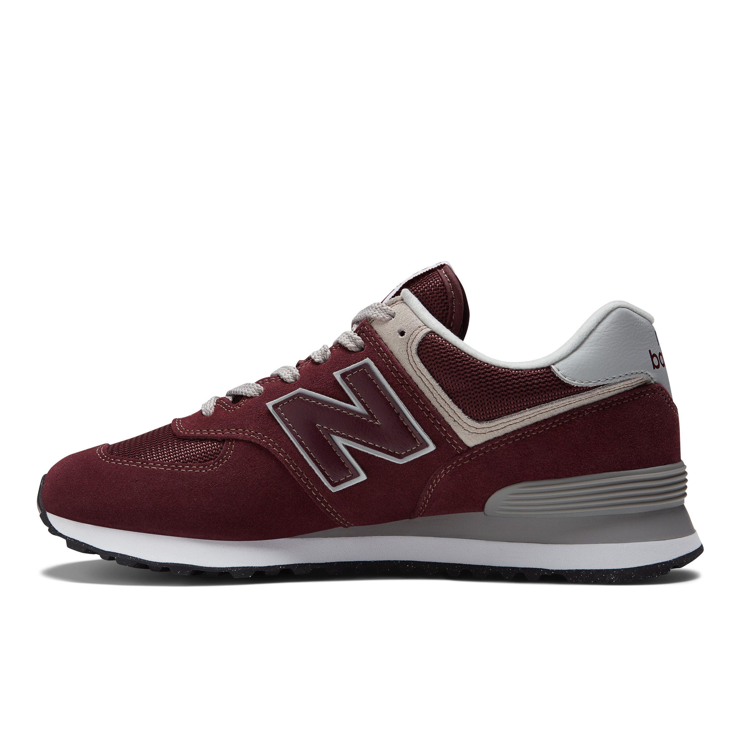 New Balance ML574 Core Sneaker