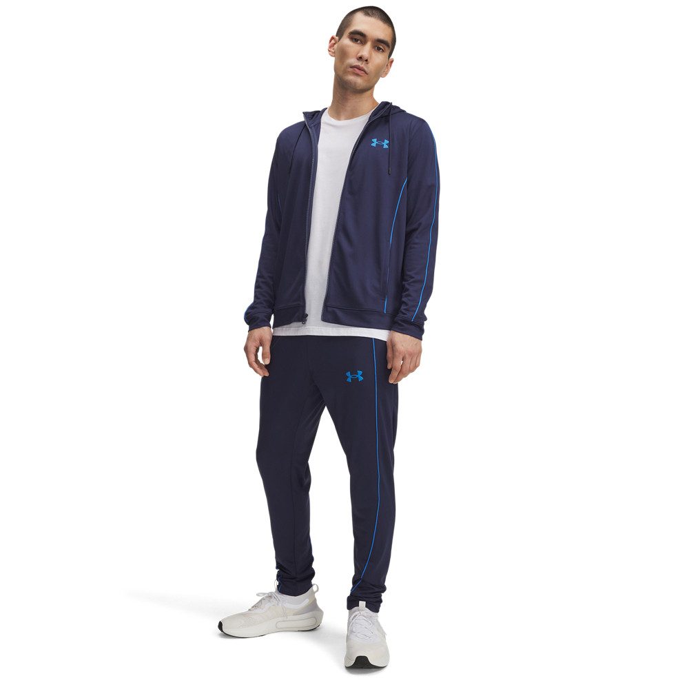 Under Armour® Trainingsanzug UA EMEA TRACKSUIT NOVELTY (1-tlg) günstig online kaufen