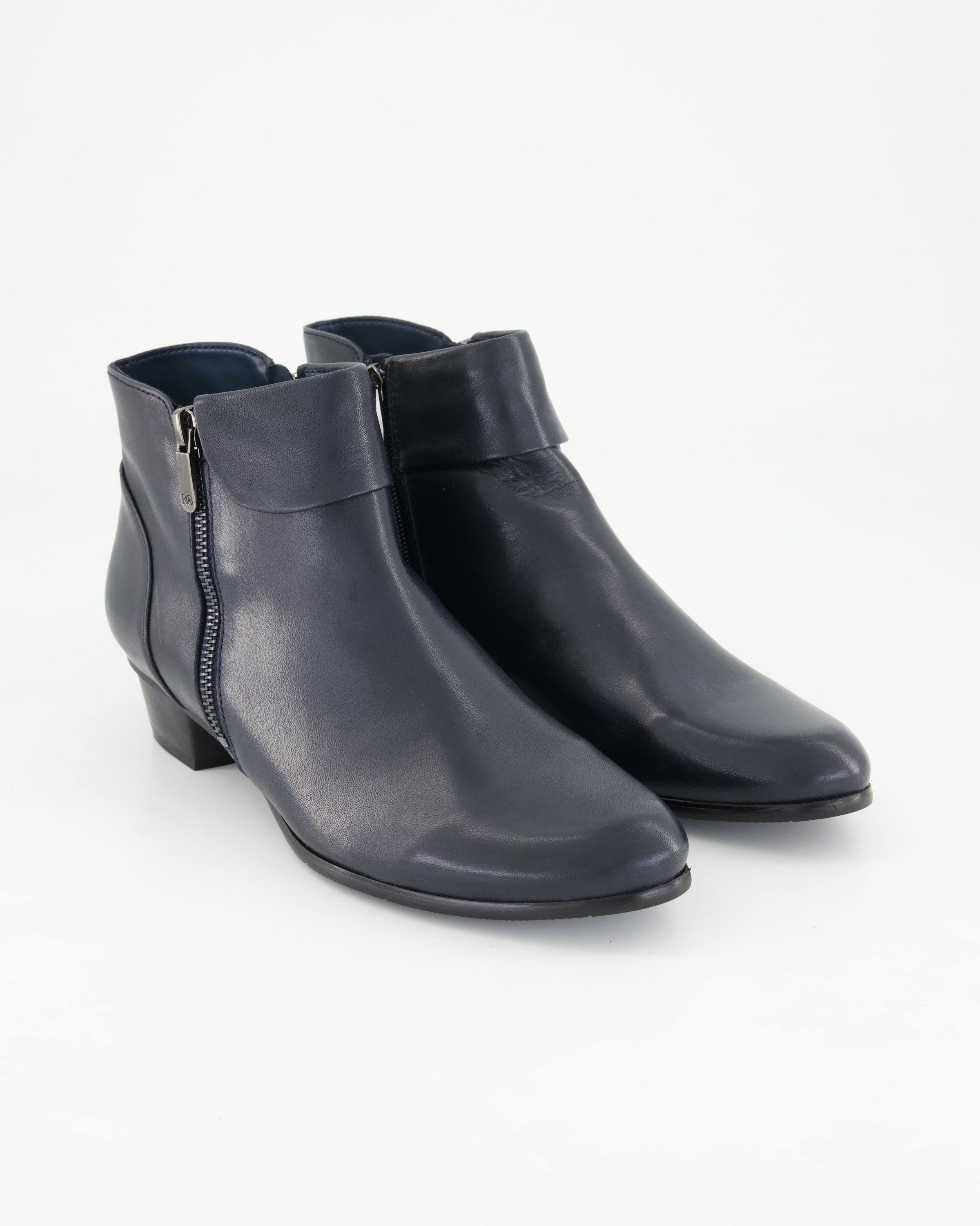 Stefany 333 Stiefelette