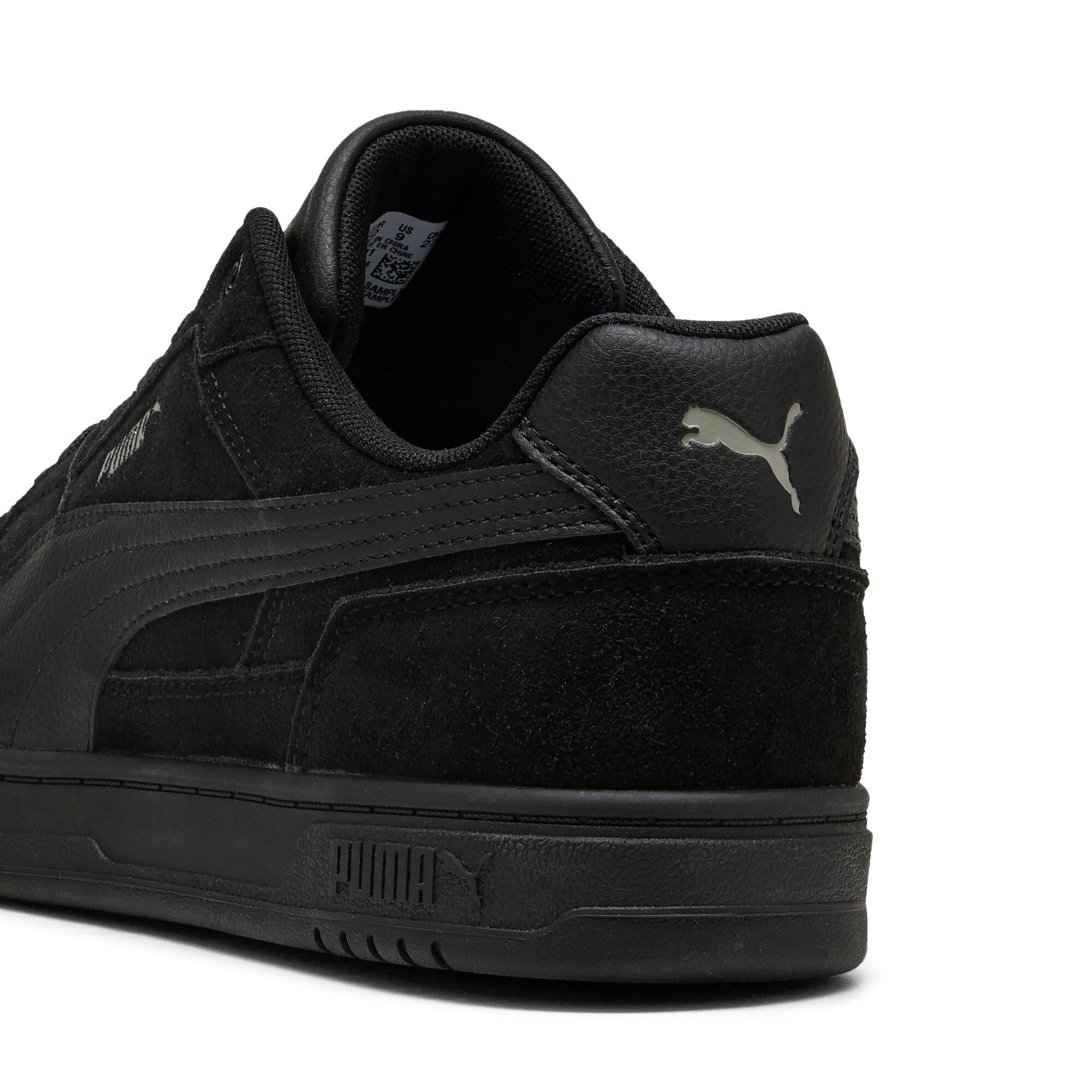 PUMA CAVEN III SD Sneaker