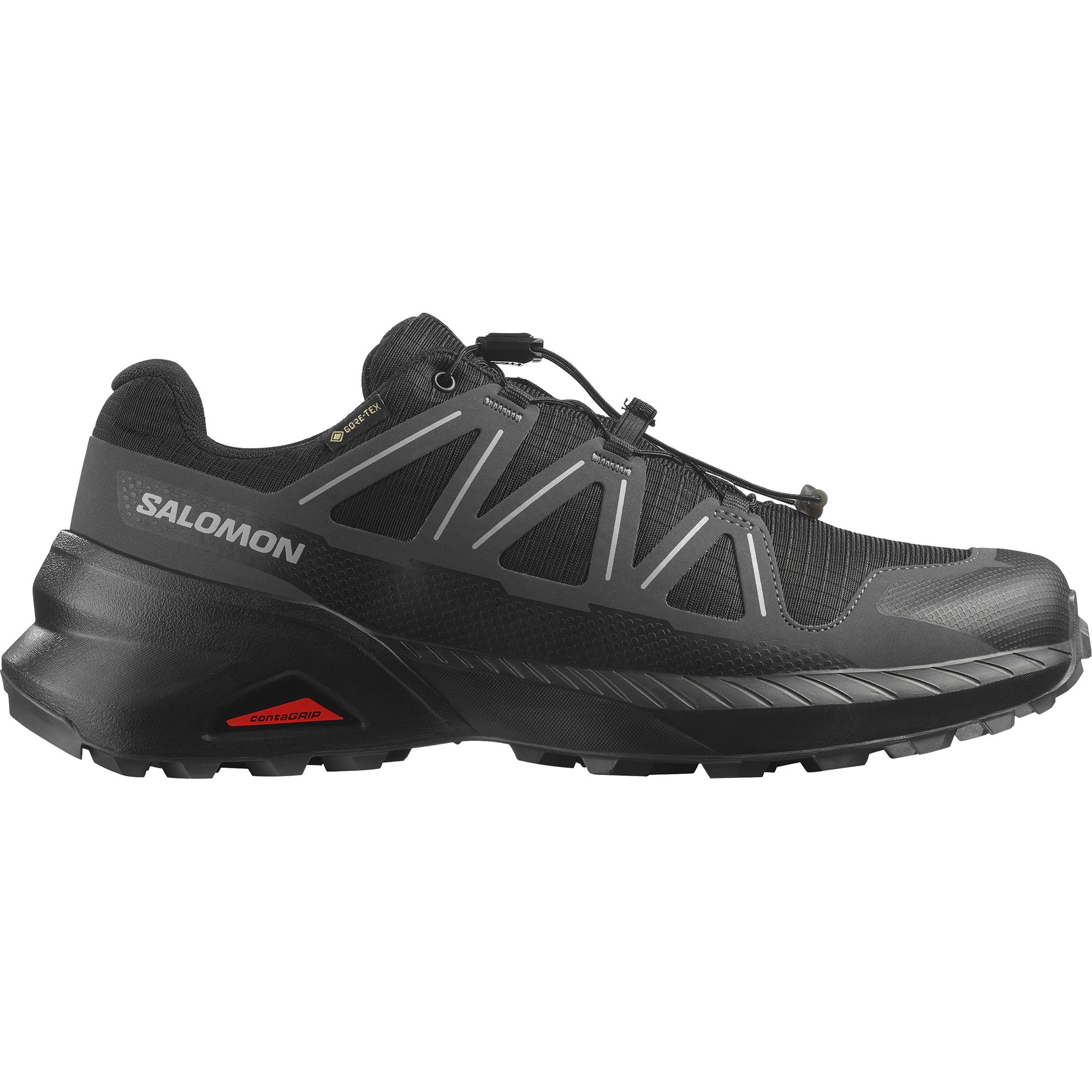 Salomon SPEEDCROSS PEAK GORE-TEX Trailrunningschuh wasserdicht günstig online kaufen