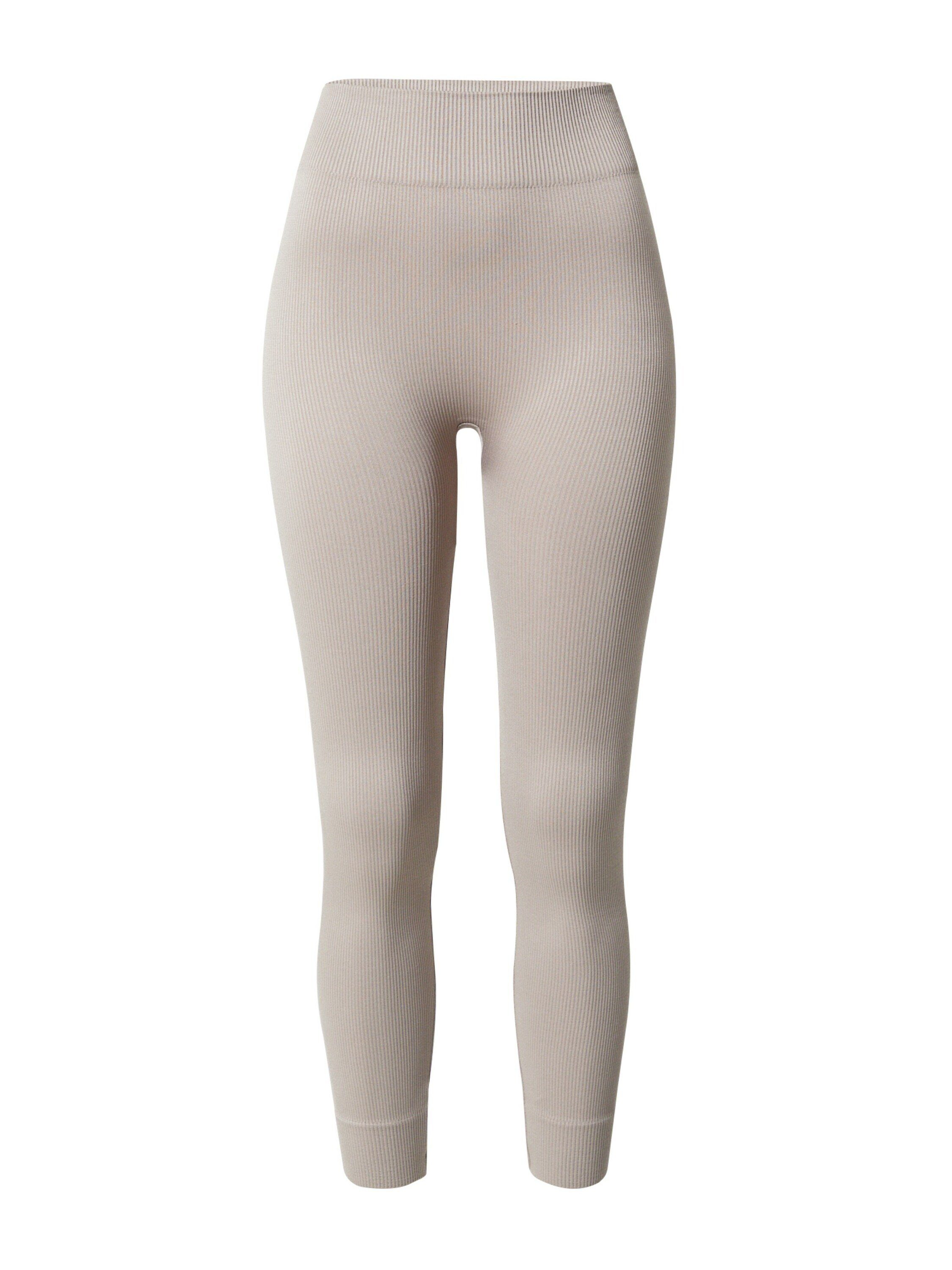 ONLY Play Leggings JAIA (1-tlg) Plain/ohne Details