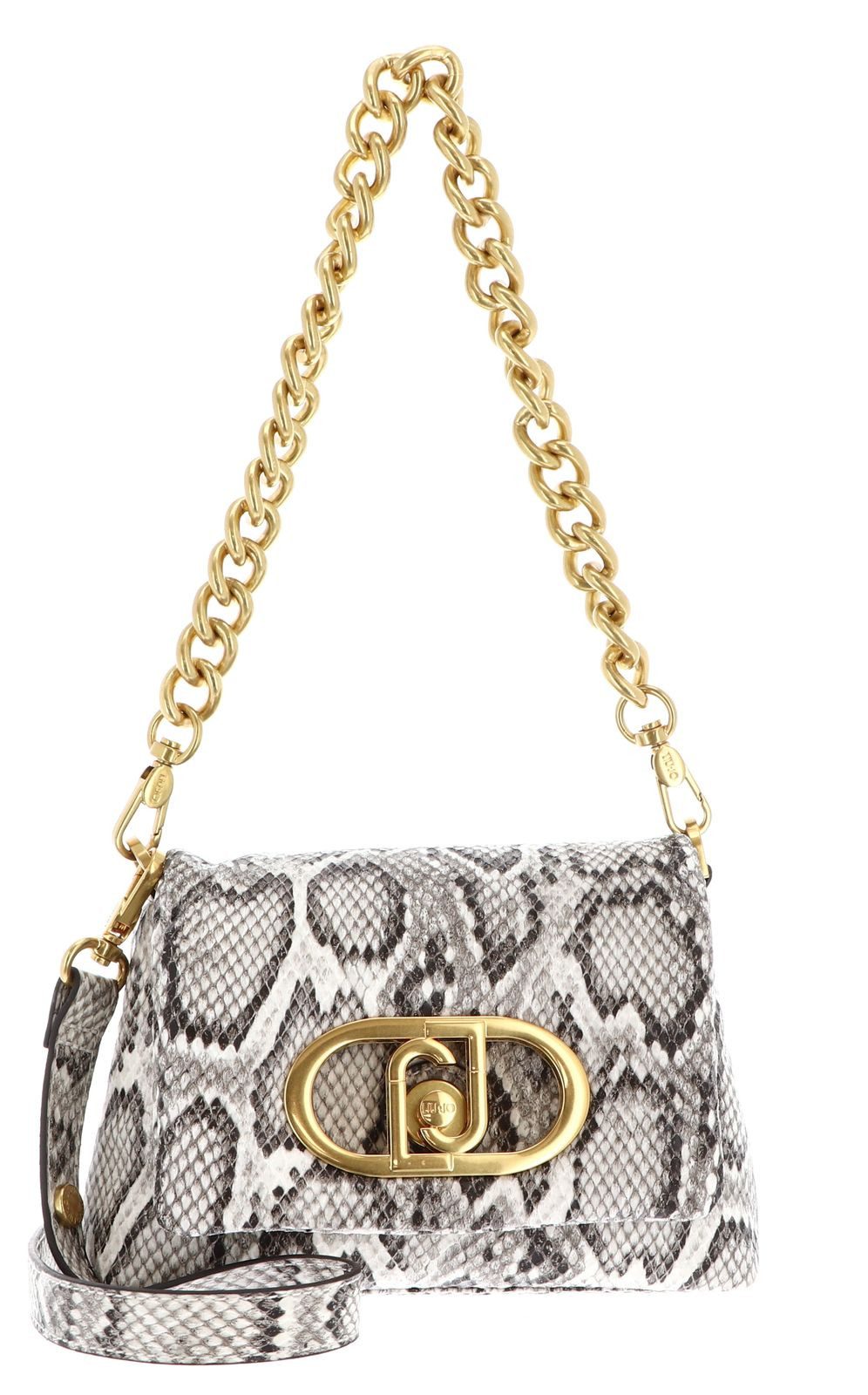Liu Jo Umhängetasche Crossbody Bag günstig online kaufen