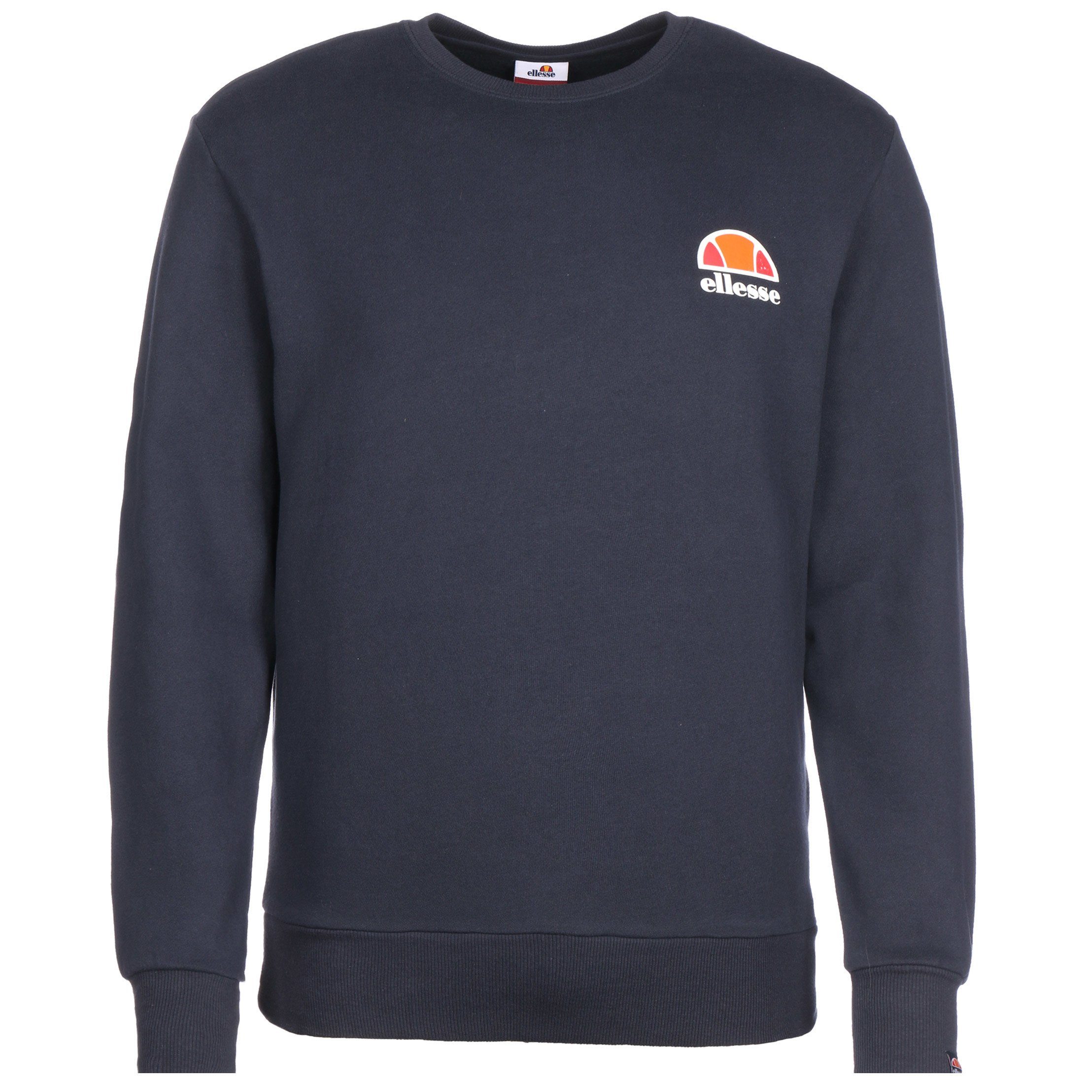 Ellesse Sweatshirt »Core Diveria« online kaufen | OTTO