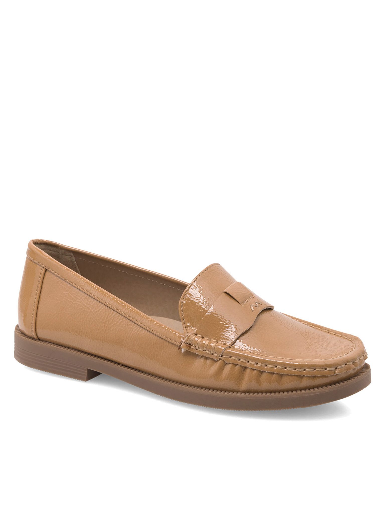 Jenny Fairy Mokassins WFA1010-3 Beige Mokassin günstig online kaufen