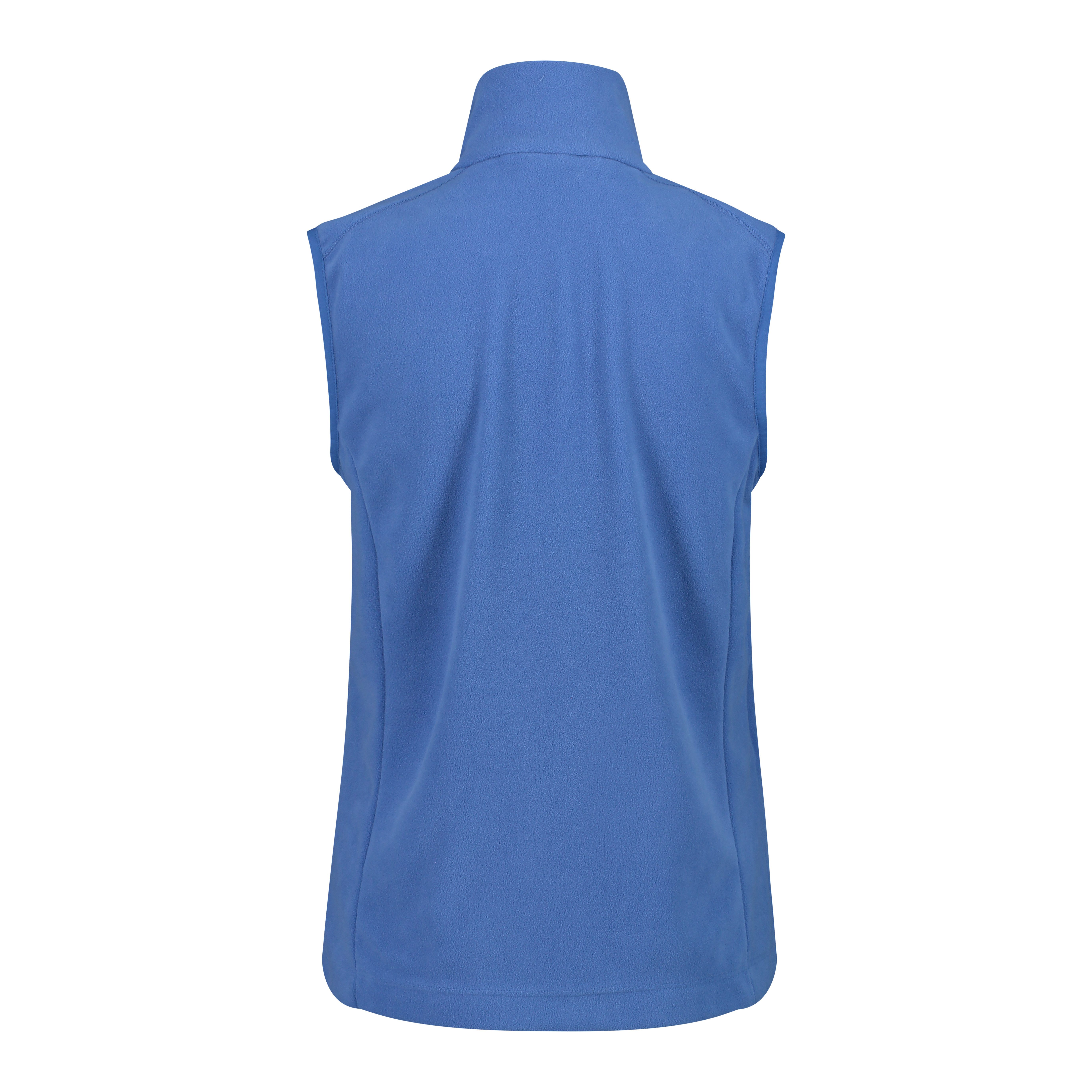 CMP Funktionsweste CMP Damen Weste Woman günstig online kaufen