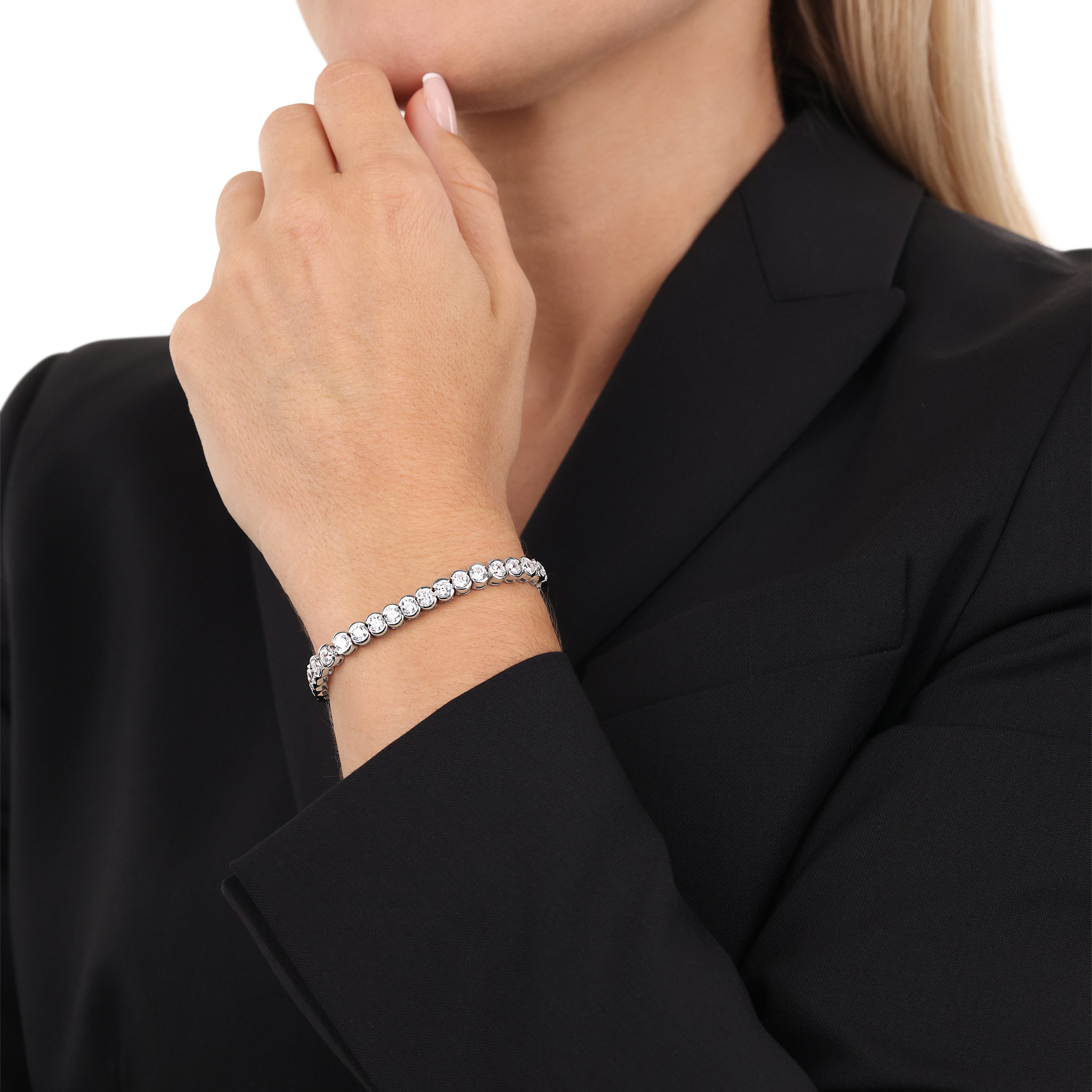 JOOP! Perlenarmband JOOP! Armschmuck 2038913 günstig online kaufen