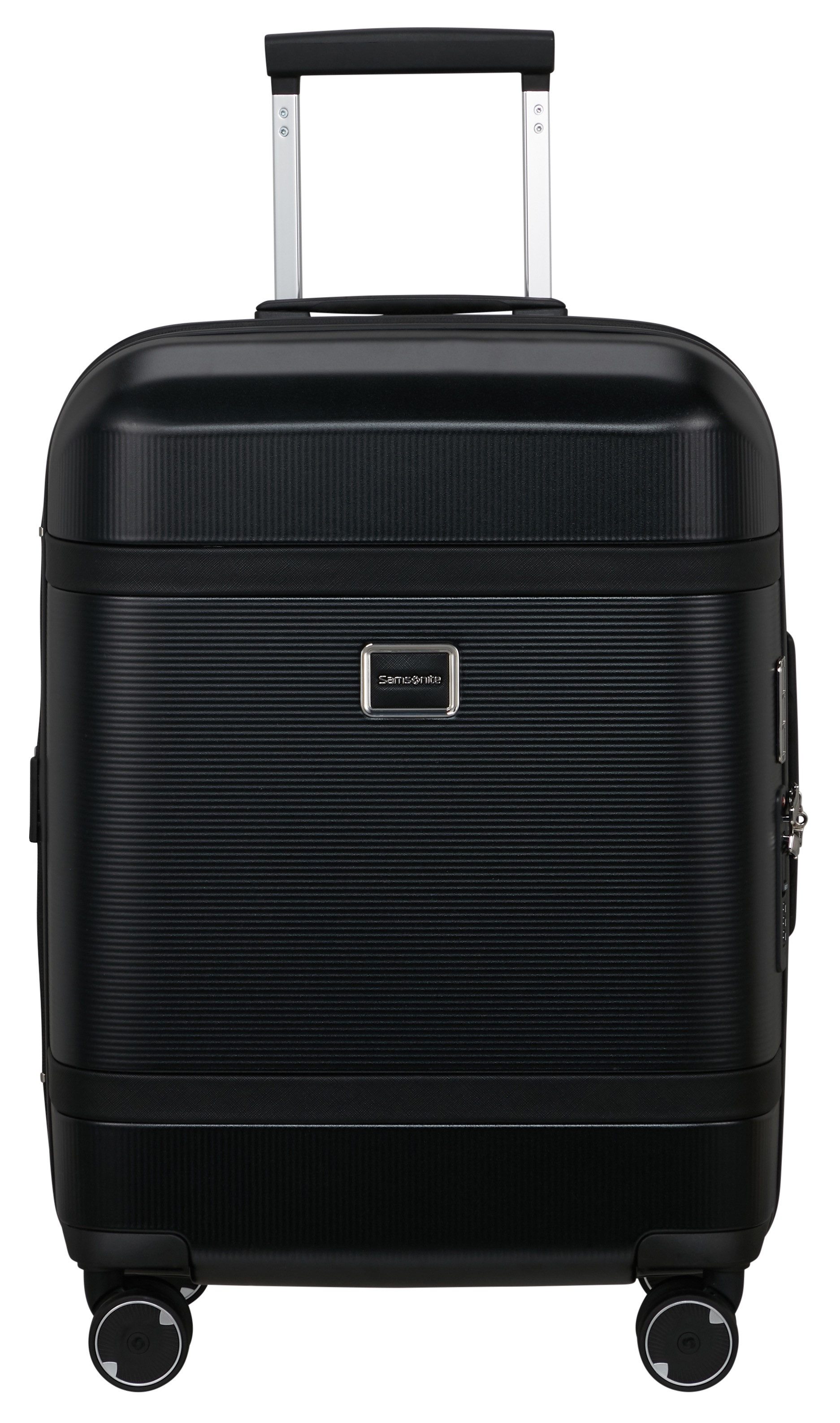 Samsonite Hartschalen-Trolley IMAGE, verschiedene Größen und günstig online kaufen