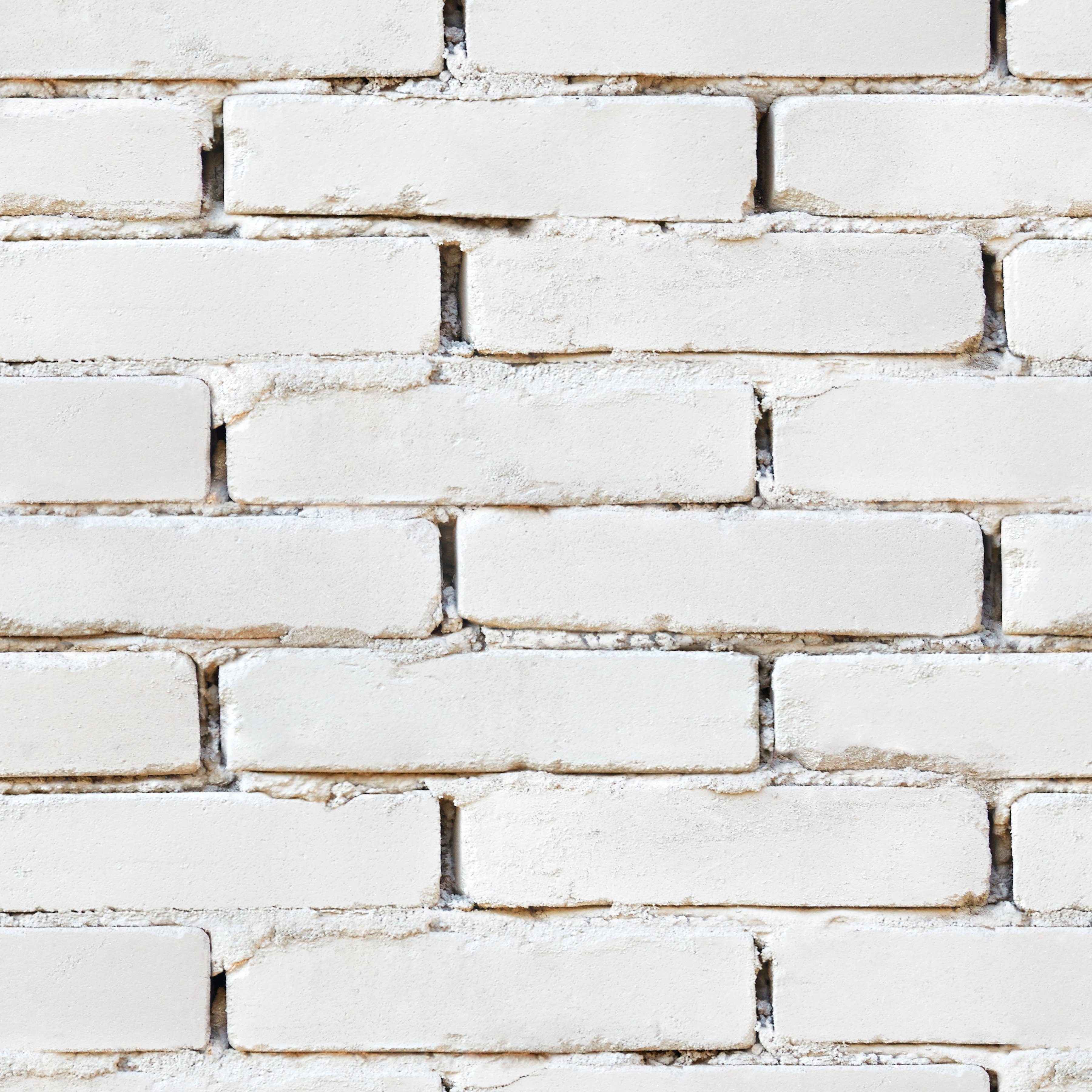 Superfresco Easy Vliestapete Steine, geprägt, Steinoptik, Steinmauer weiß 10 m x 0.53 m