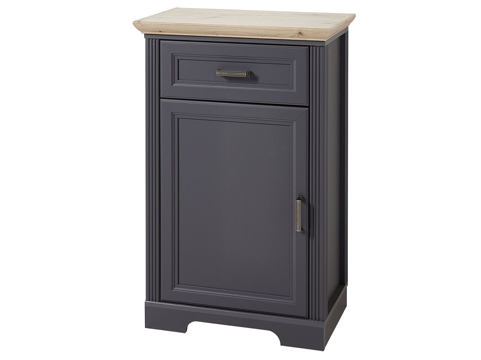 Innostyle Schuhschrank 65 x 102 x 41 cm (B/H/T)