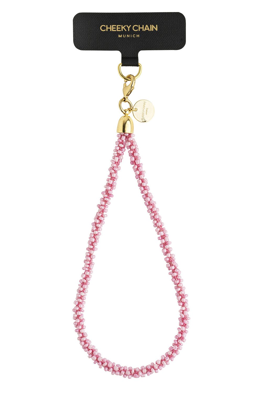 Cheeky Chain Munich Handykette HAWAII