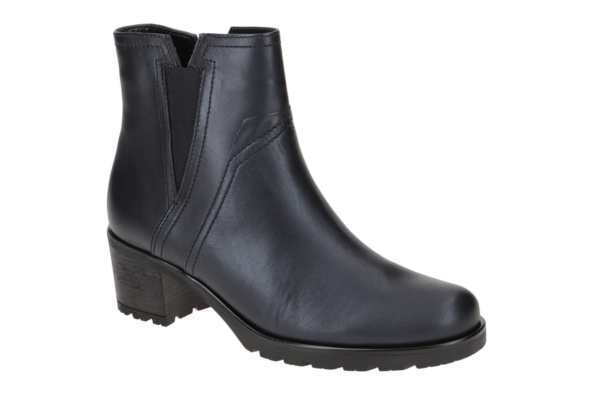 Gabor 32.804.66 Сапоги