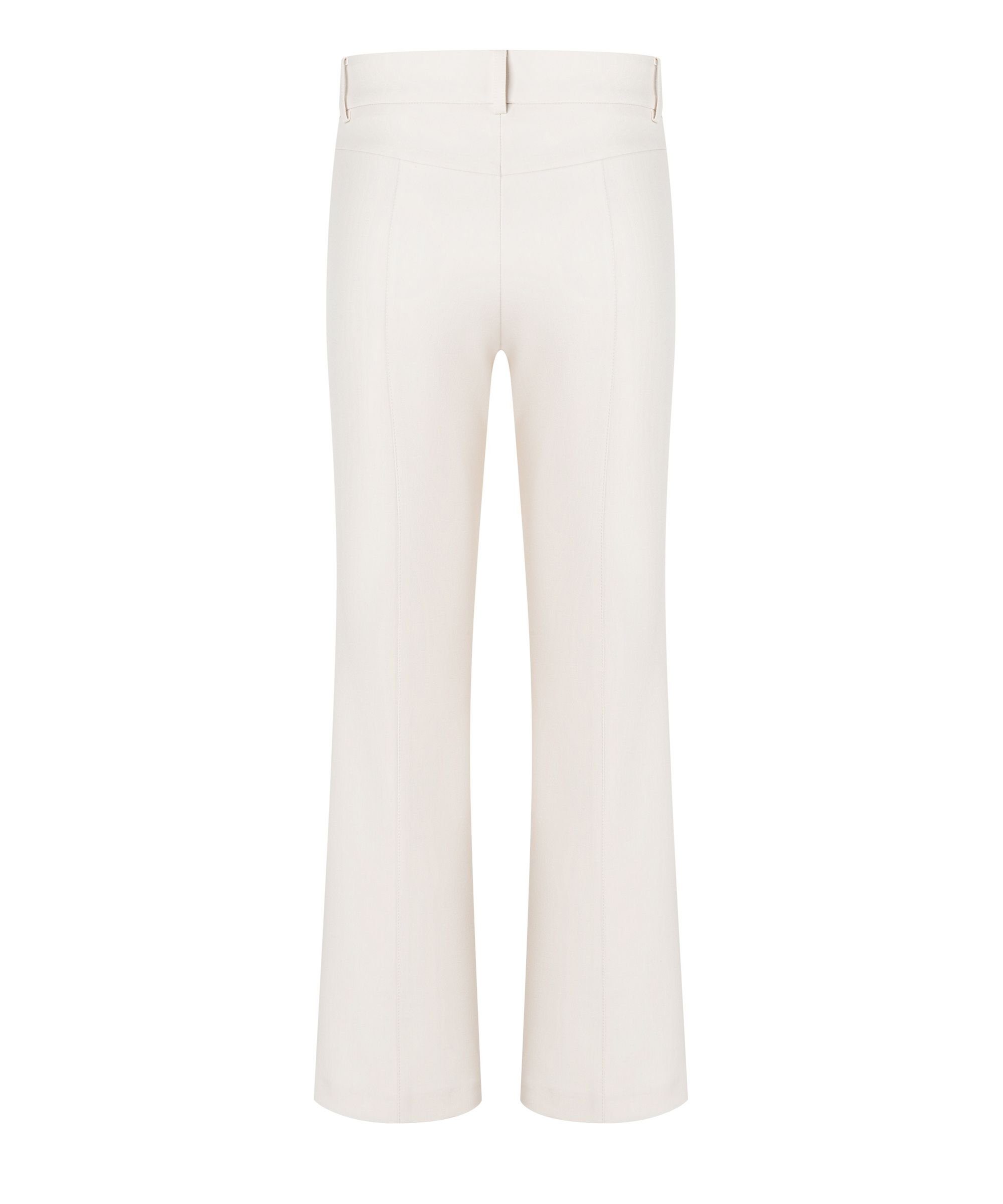 Cambio 5-Pocket-Hose