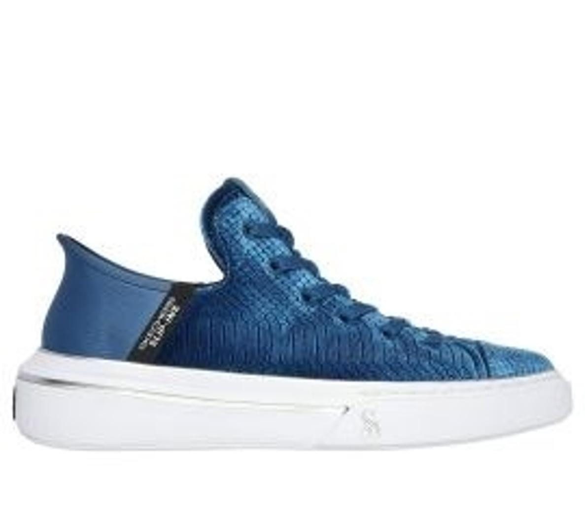 Skechers Sneaker günstig online kaufen