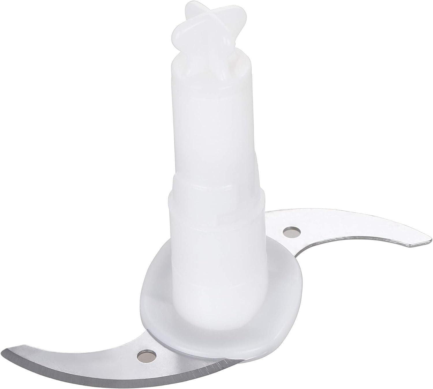 Emerio Zerkleinerer ‎MC-122649.2 Universal Zerkleinerer, 260 W
