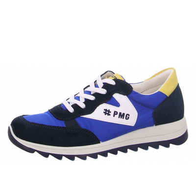 Primigi »Trilly« Sneaker