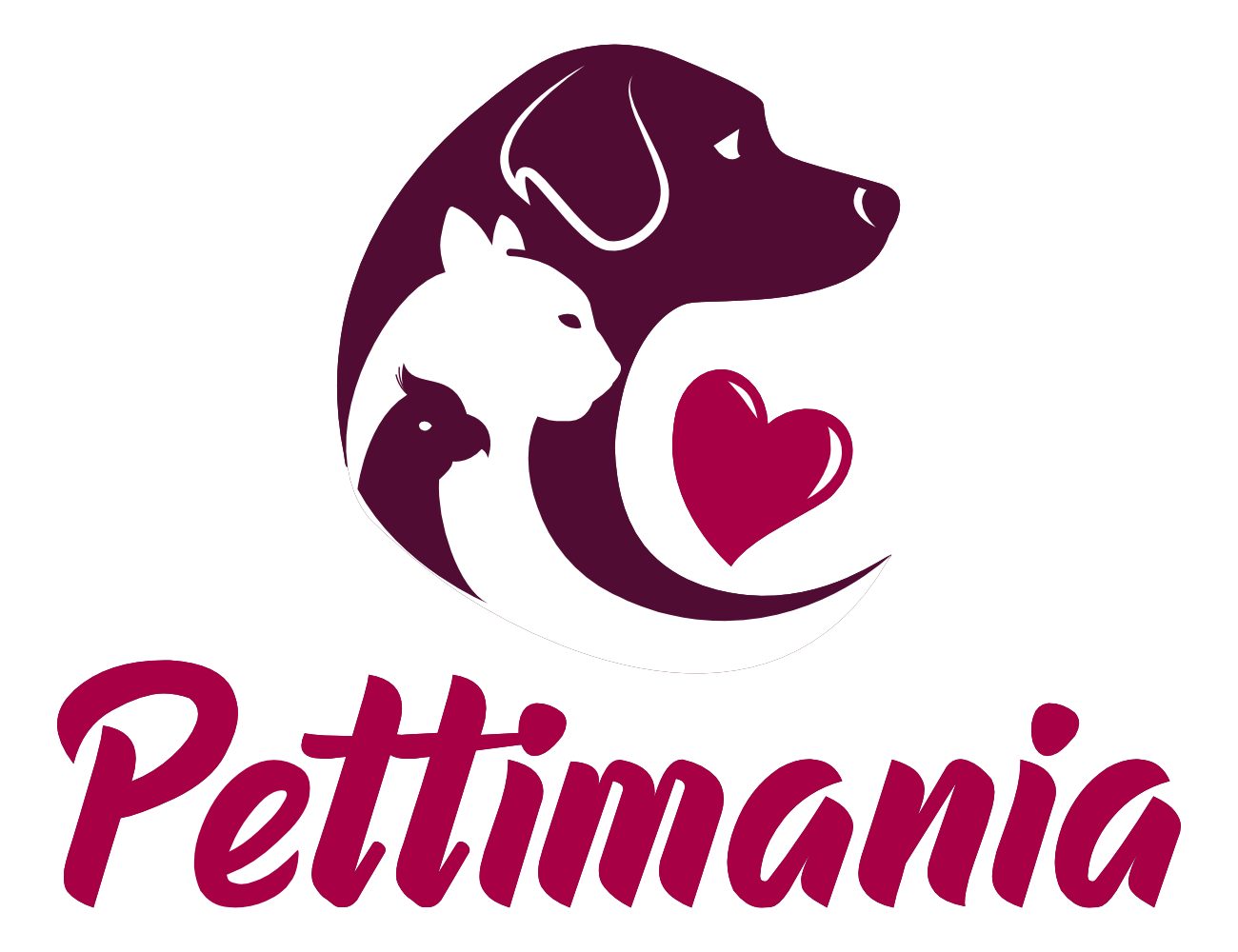 Pettimania