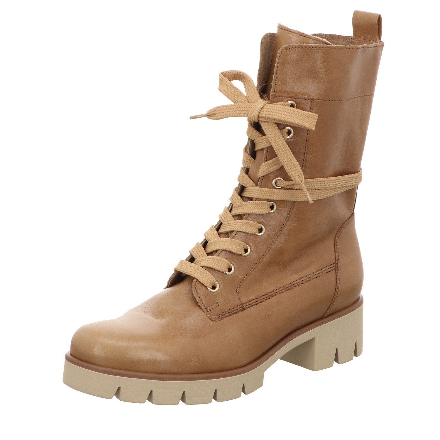 Gabor 91.712.34 Сапоги