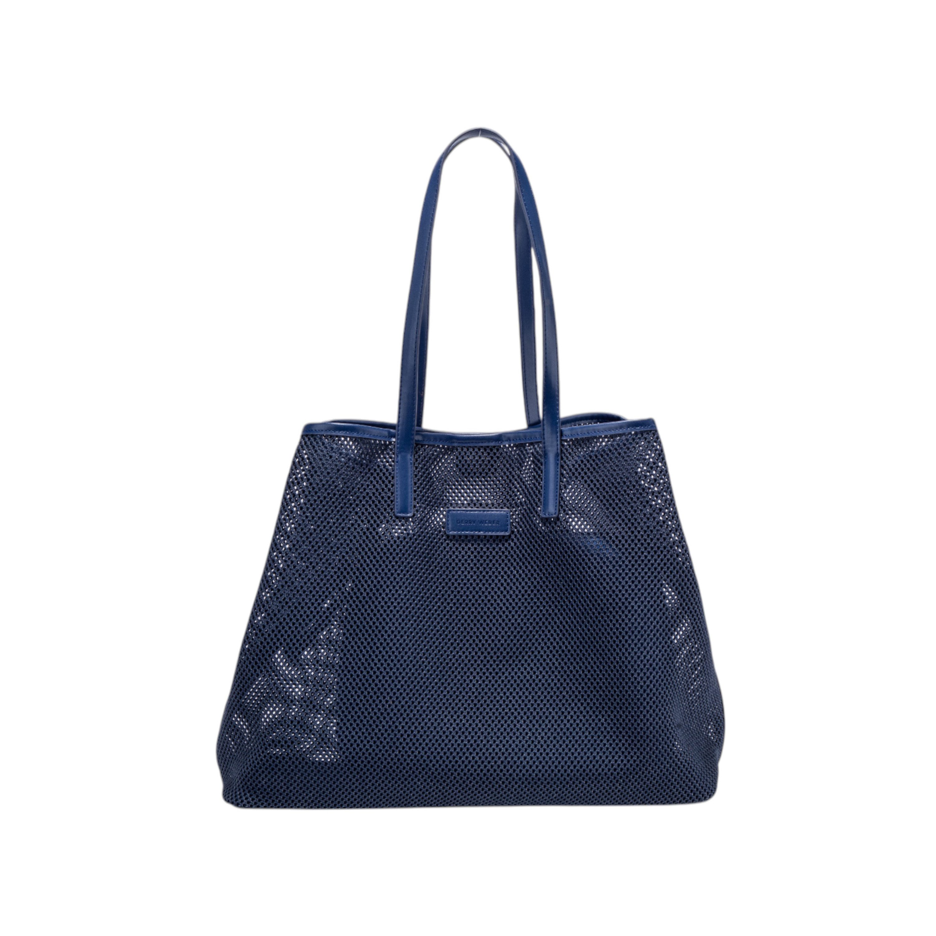 Shopper Gerry Weber - Damen Shopper Light Of Day