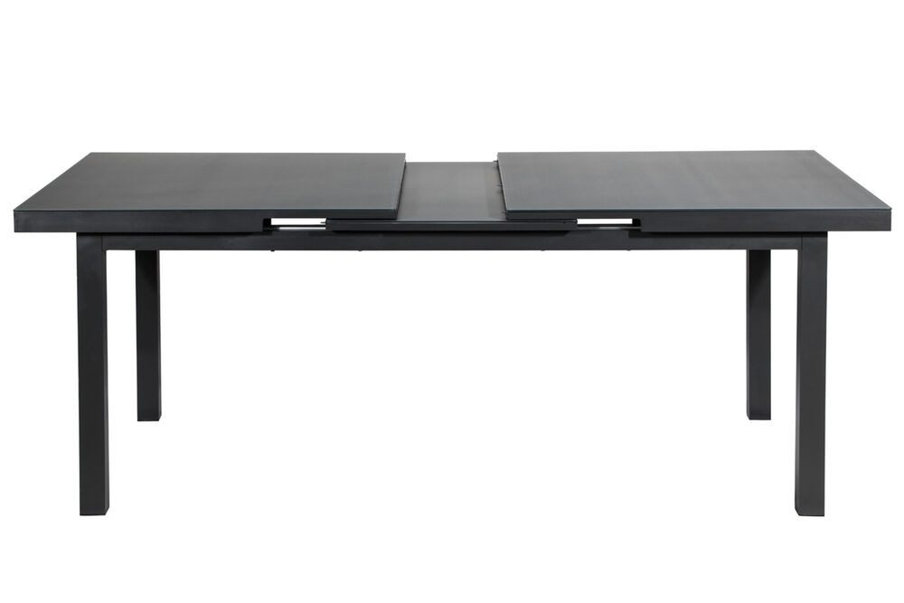 OUTFLEXX Garten-Essgruppe Lagos