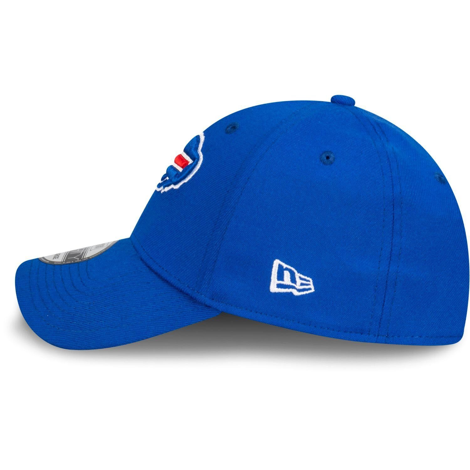 New Era Flex Teams Bills NFL Cap Buffalo StretchFit 39Thirty