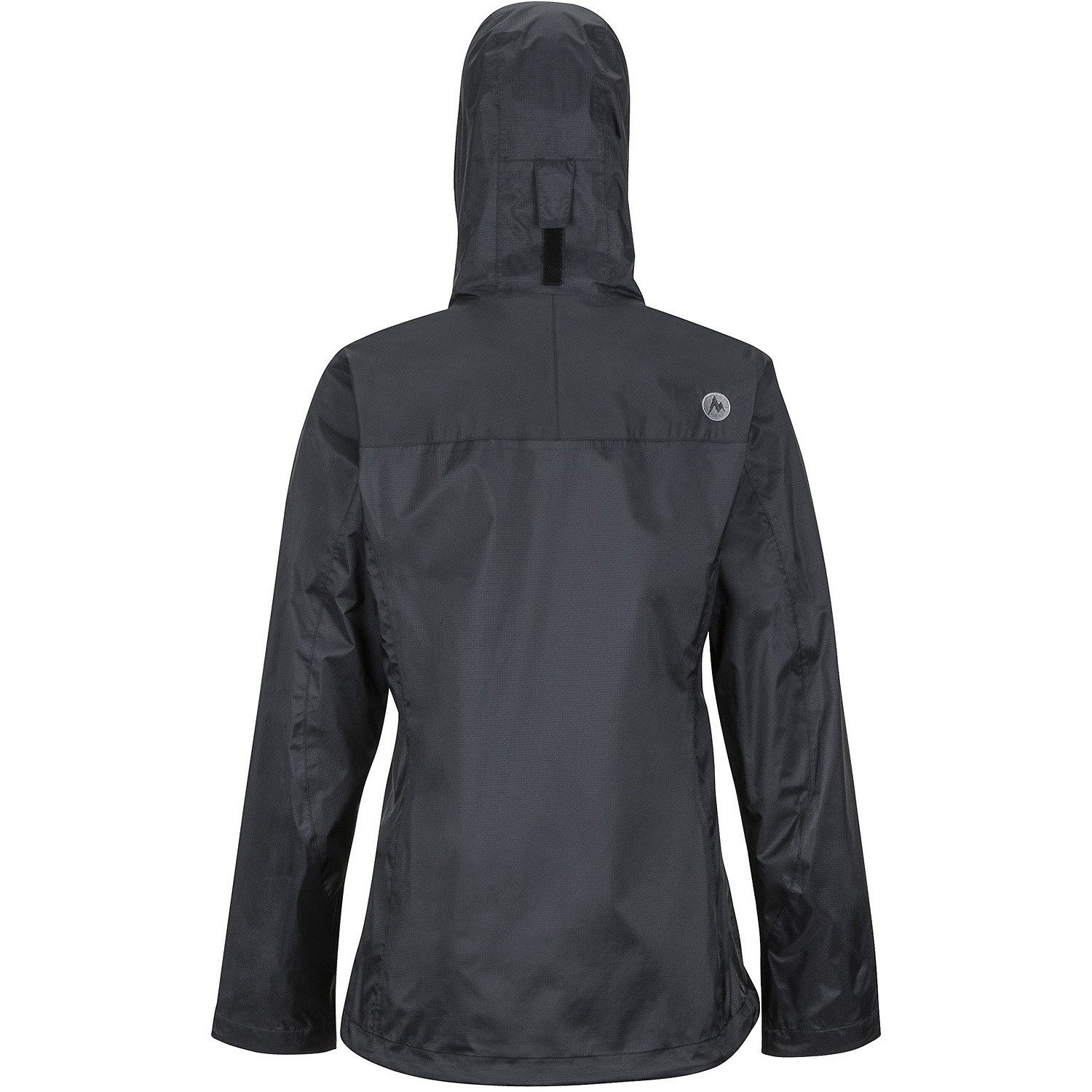 Marmot Regenjacke Jacke W PRECIP ECO JACKET