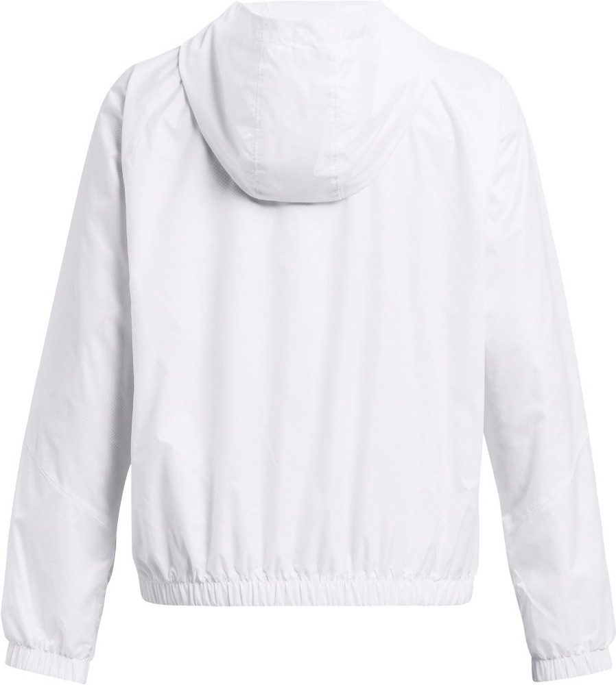 Under Armour® Kurzjacke Ua Rival Sport günstig online kaufen