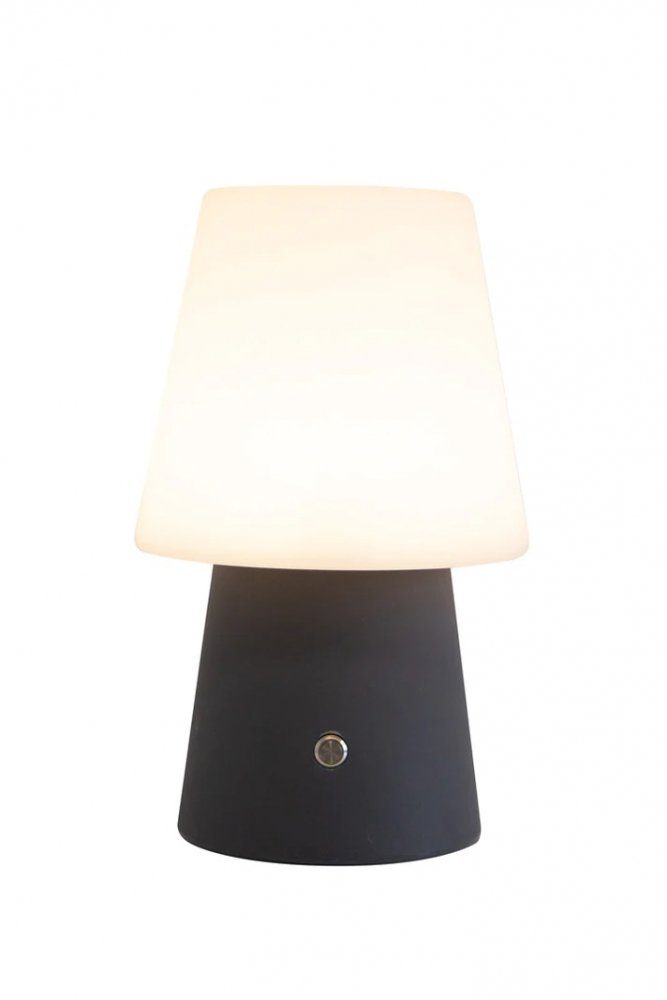 8 seasons design LED Außen-Tischleuchte