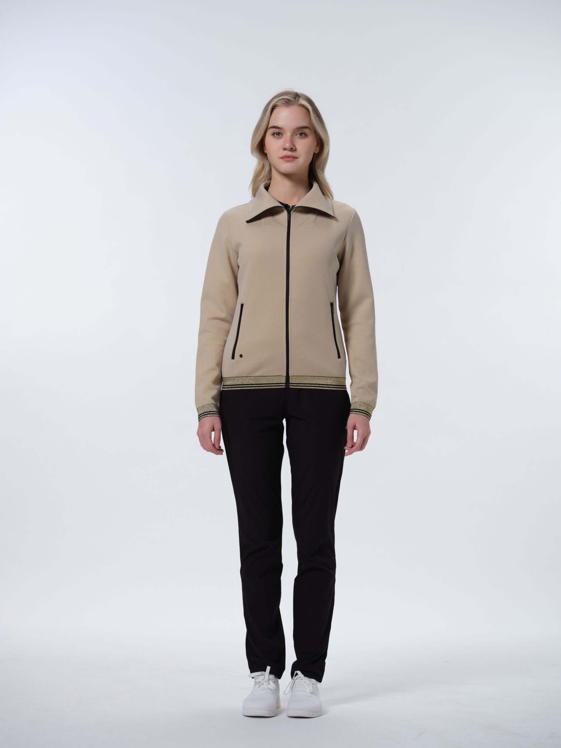 Luhta Outdoorjacke Luhta Midlayer ISONIITTY