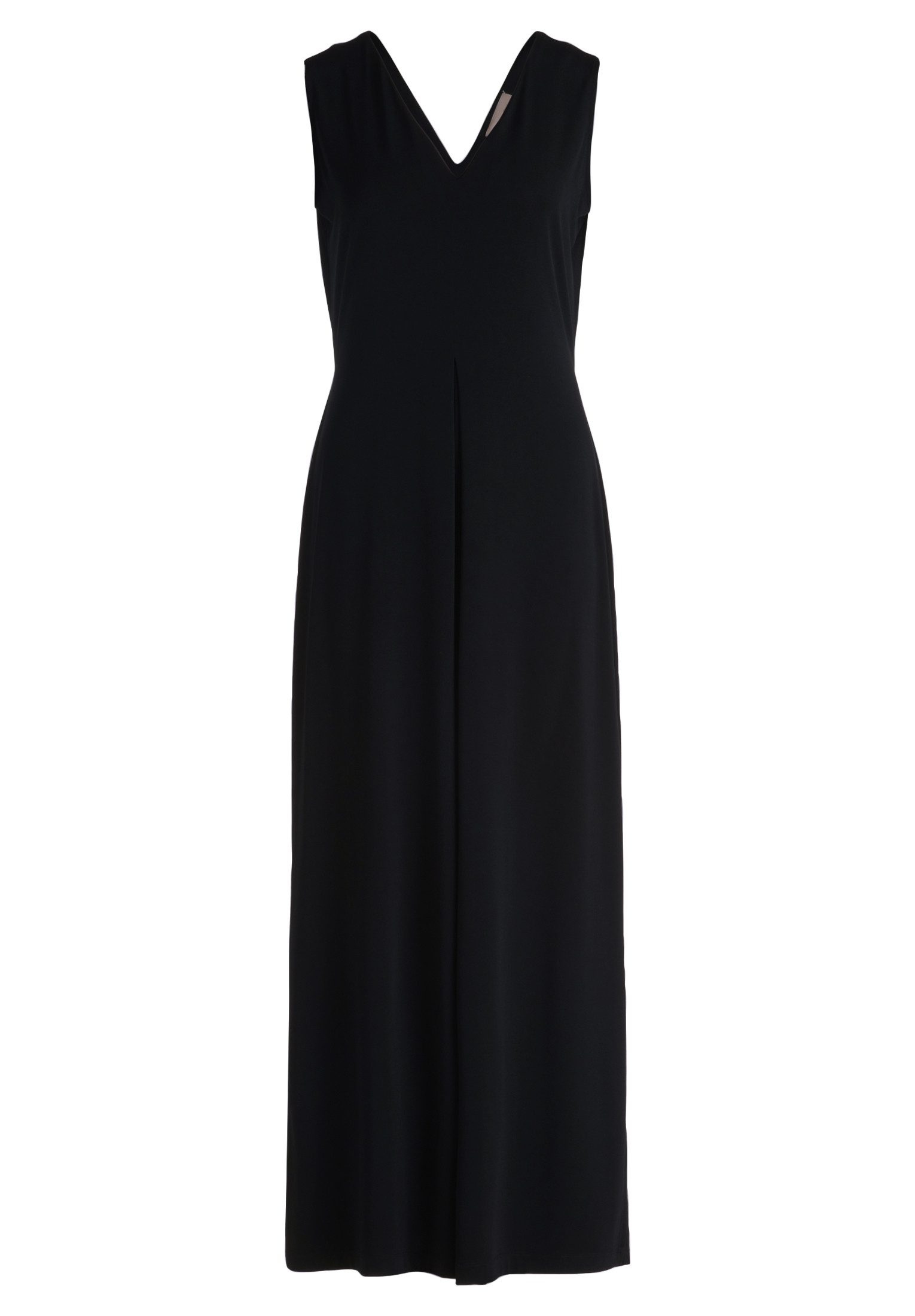 Cartoon Overall Damen Jumpsuit mit weitem Bein (1-tlg) Design günstig online kaufen