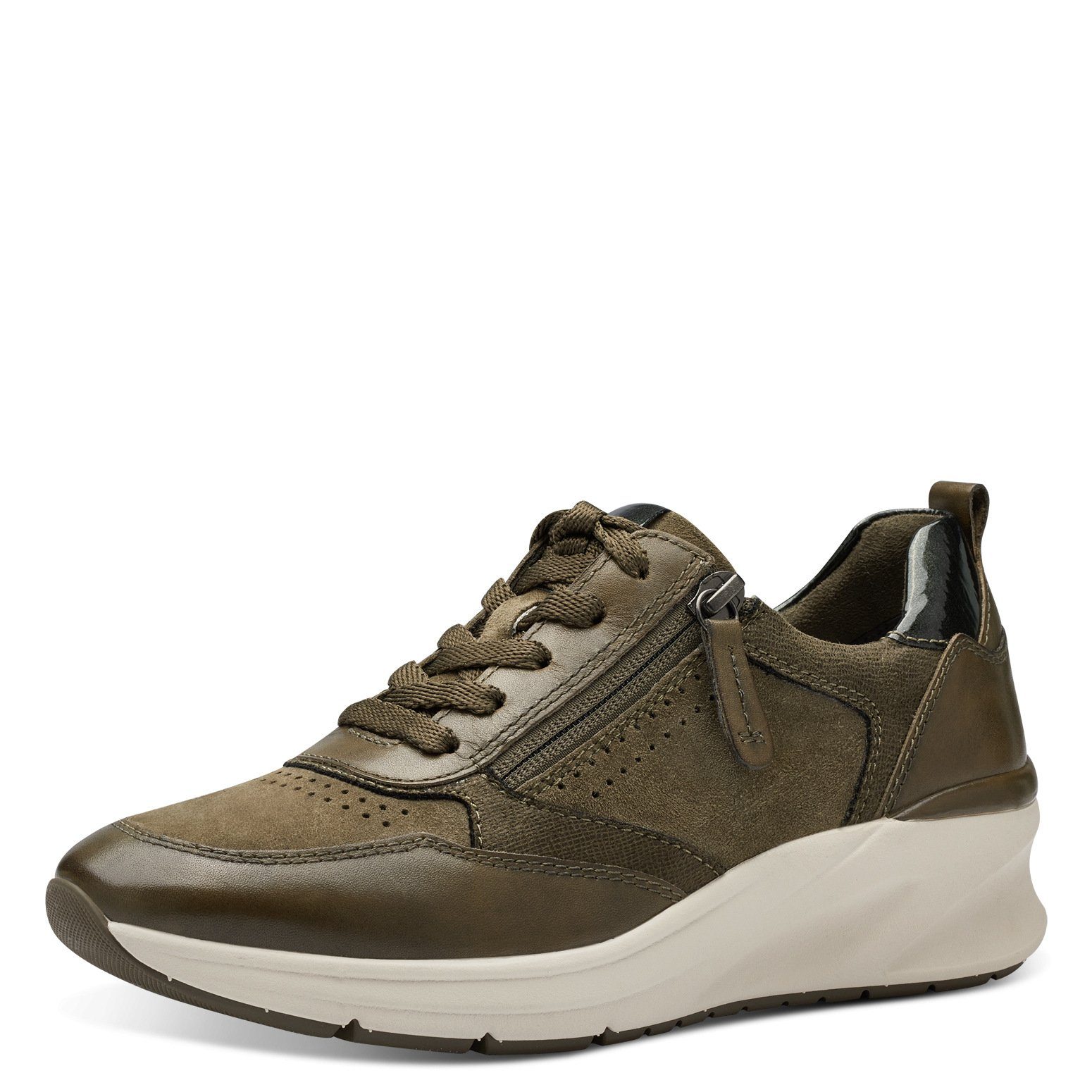 Tamaris Sneaker Sneaker günstig online kaufen