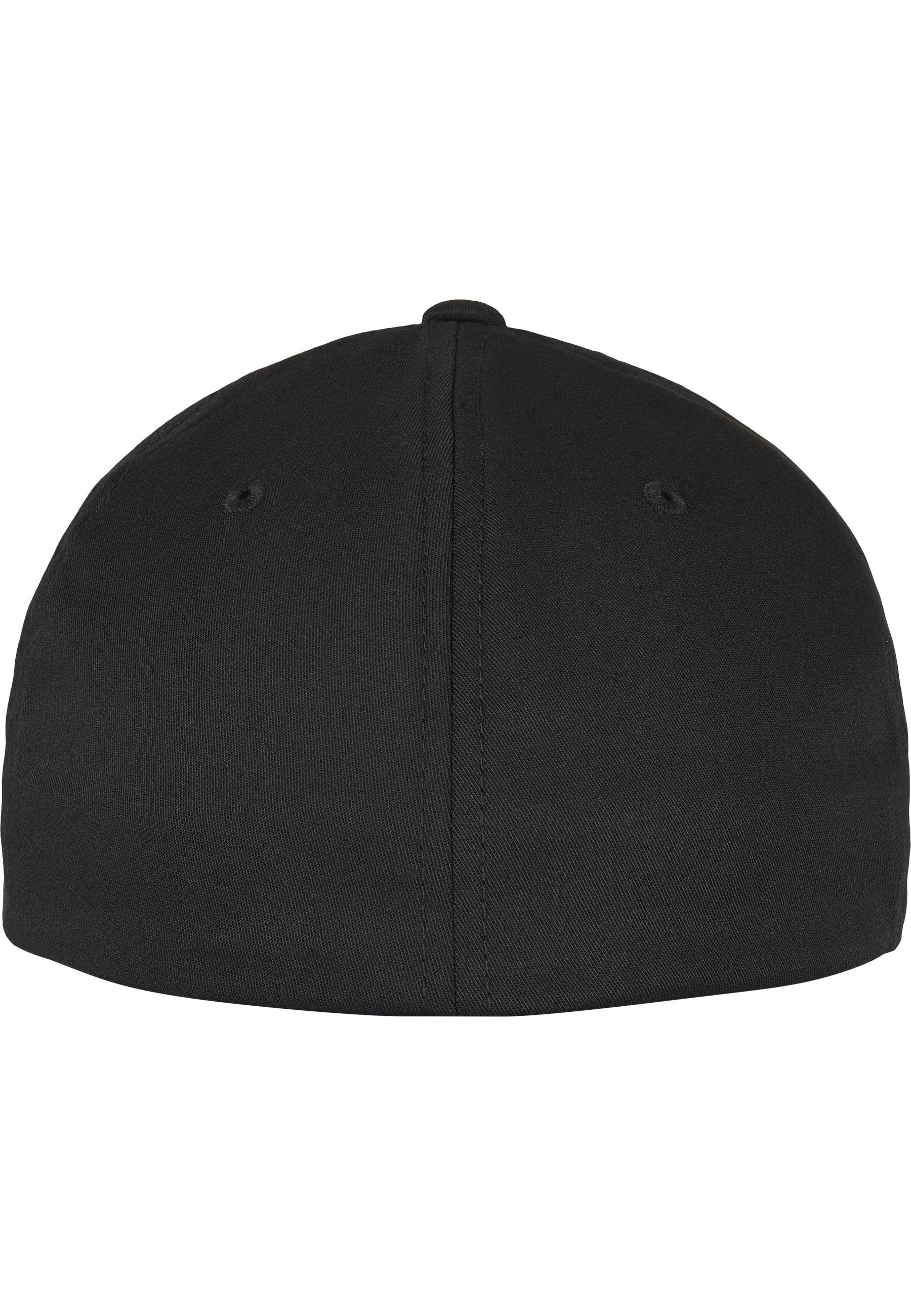 Flexfit Flex Cap Flexfit Neue Kollektion Alpha Shape Flexfit