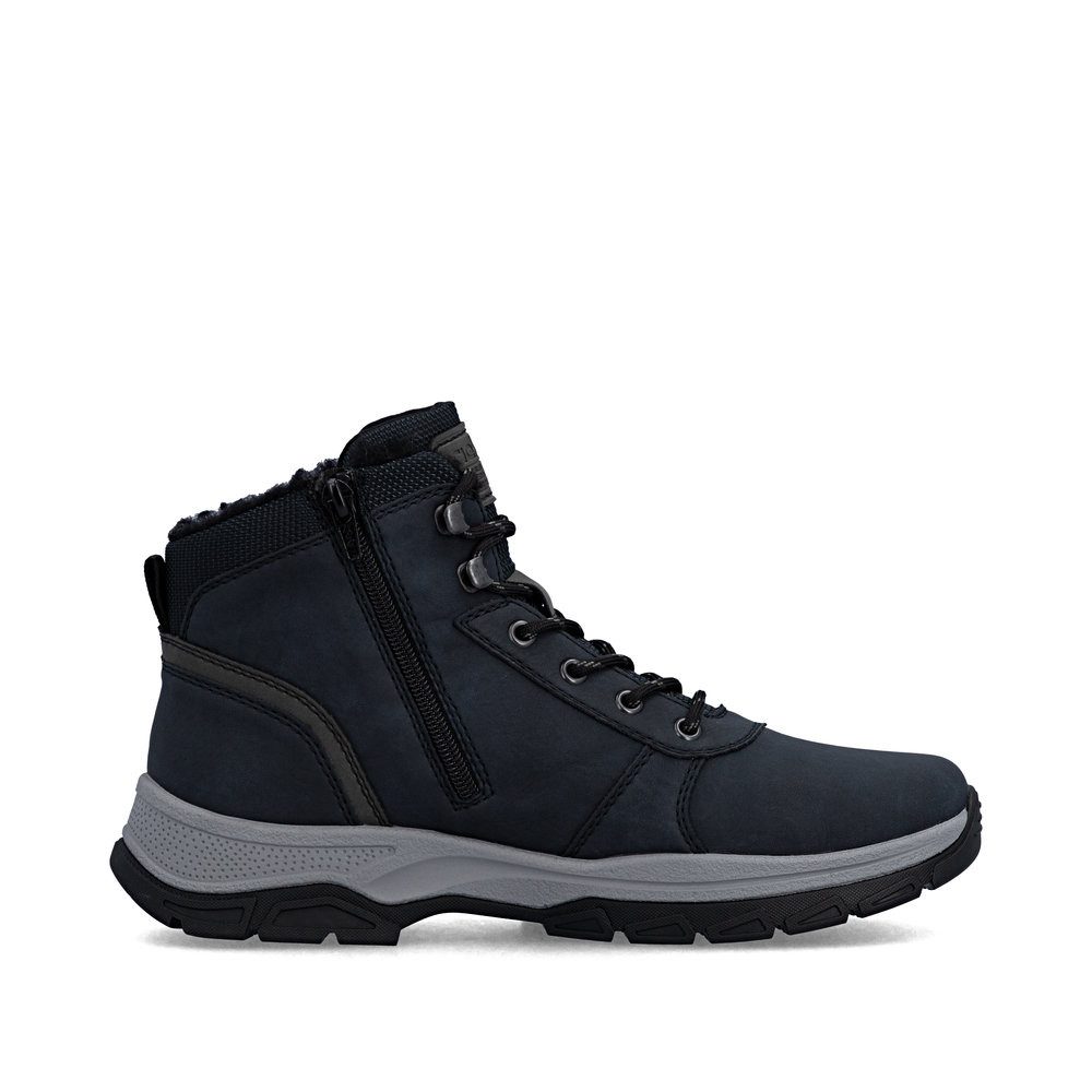 Rieker Winterstiefel