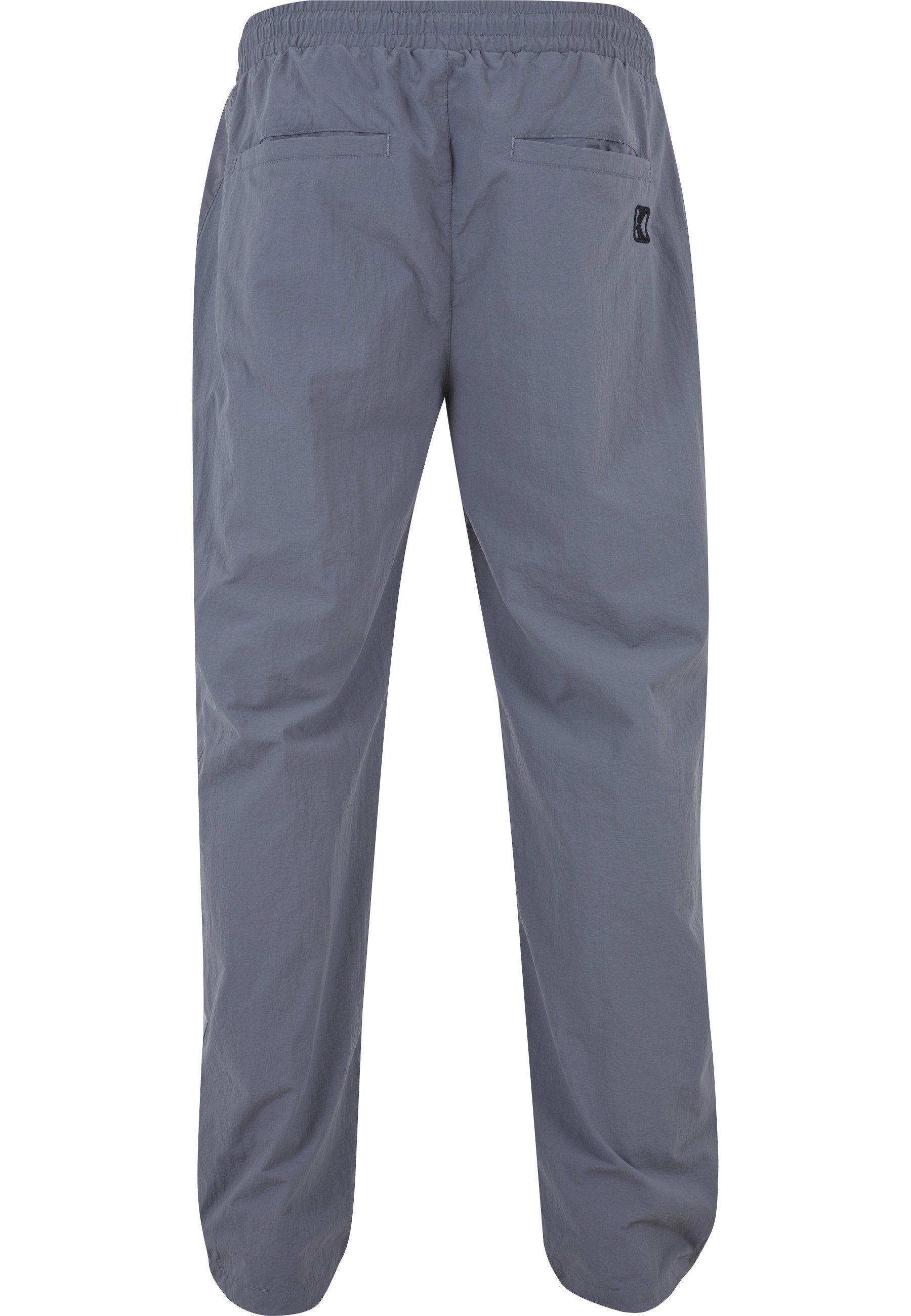 Karl Kani Jogginghose Karl Kani Herren KM233-007-1 KK Retro Wideleg Trackpants (1-tlg)