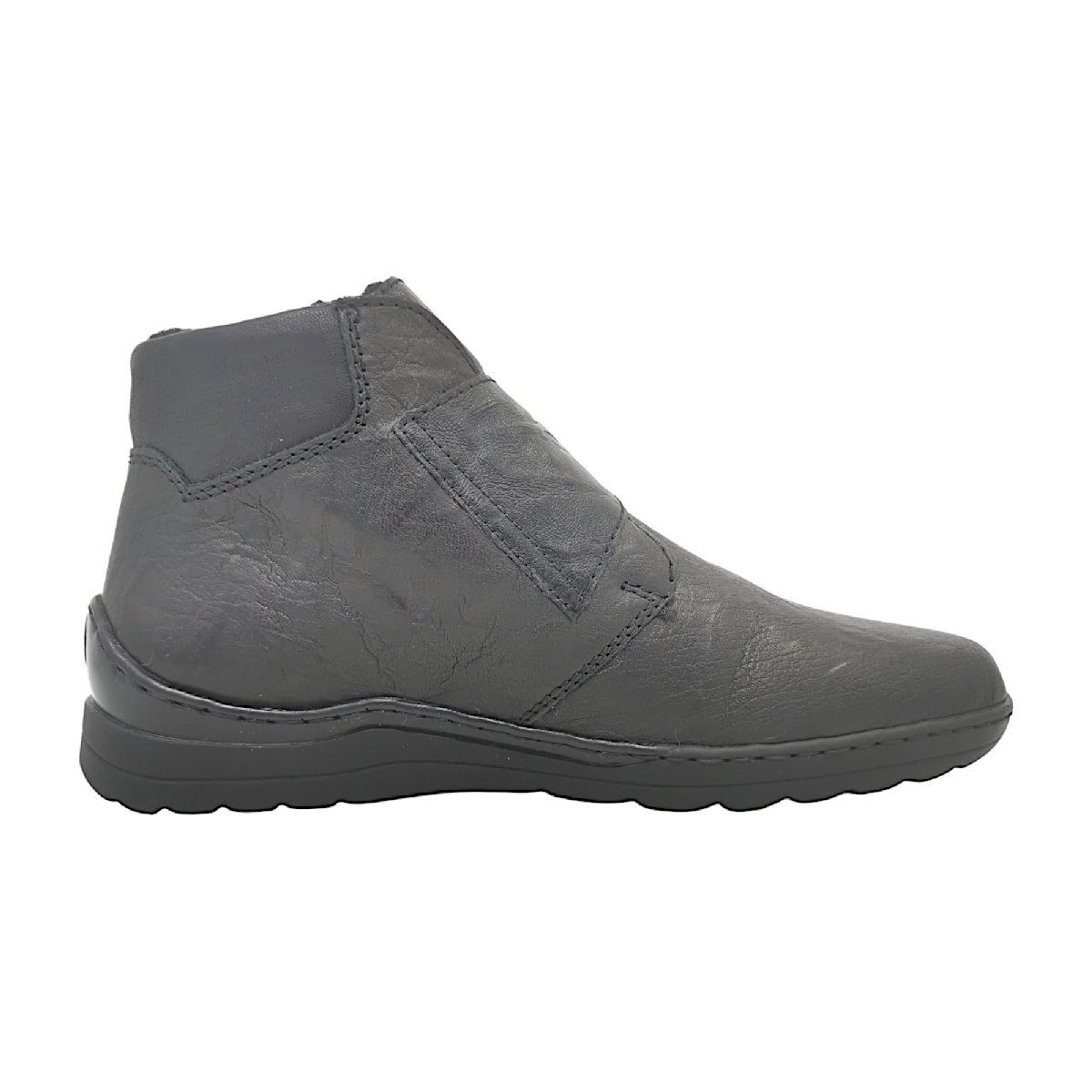 Rieker Schaftstiefel Stiefel günstig online kaufen