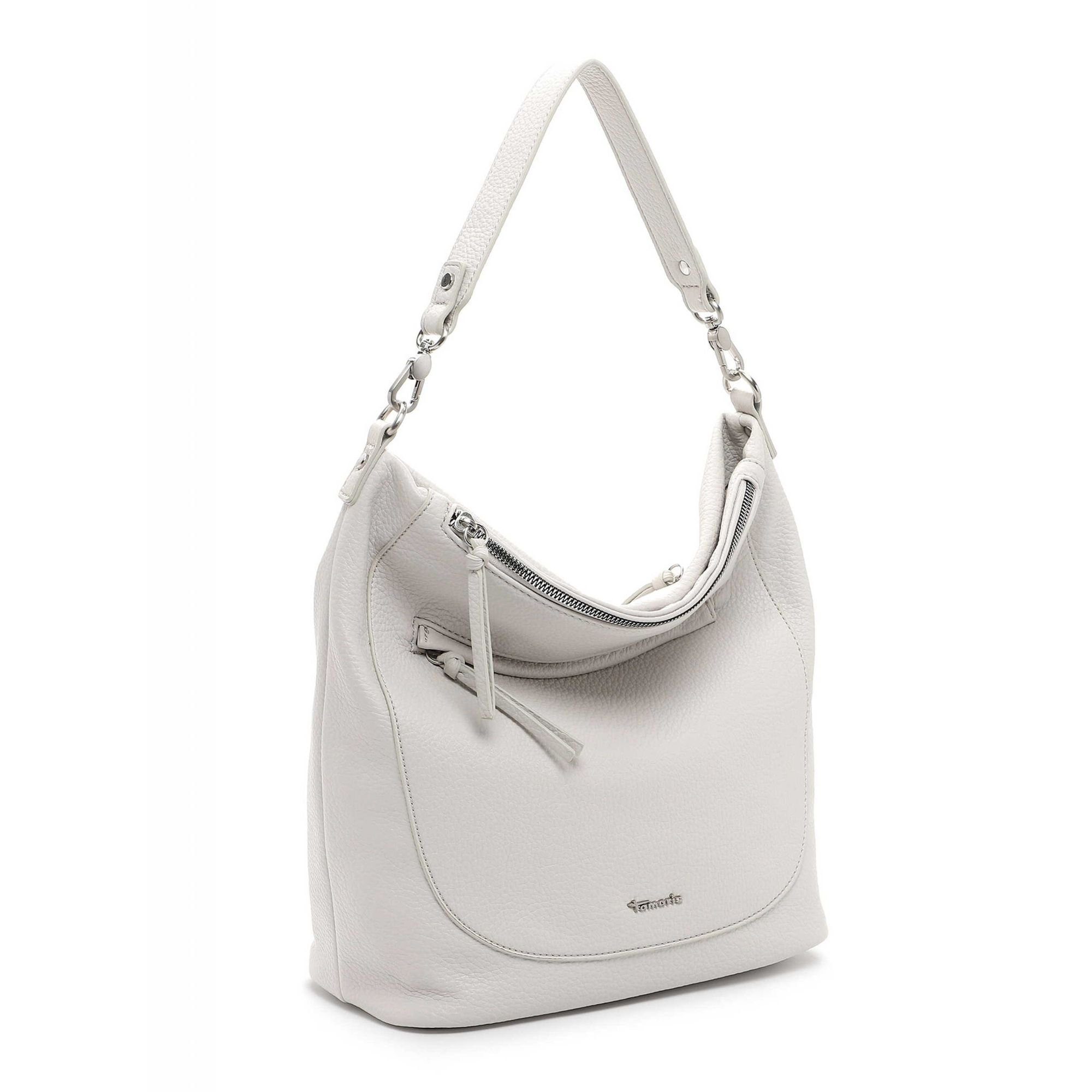 Tamaris Schultertasche TAS Anuschka, Kunstleder günstig online kaufen