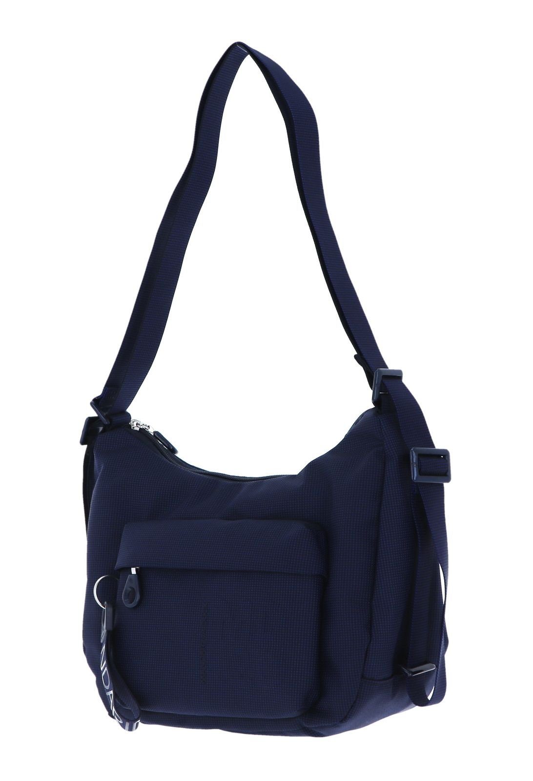 Mandarina Duck Schultertasche MD20 günstig online kaufen