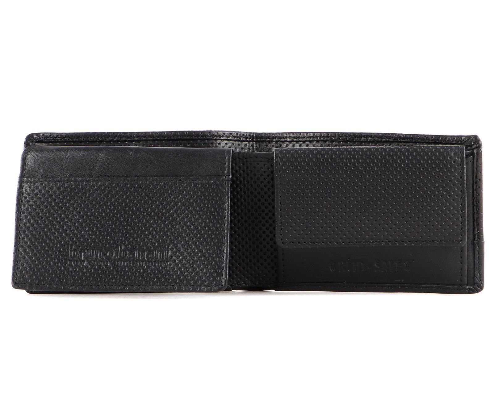 Bruno Banani Geldbörse günstig online kaufen