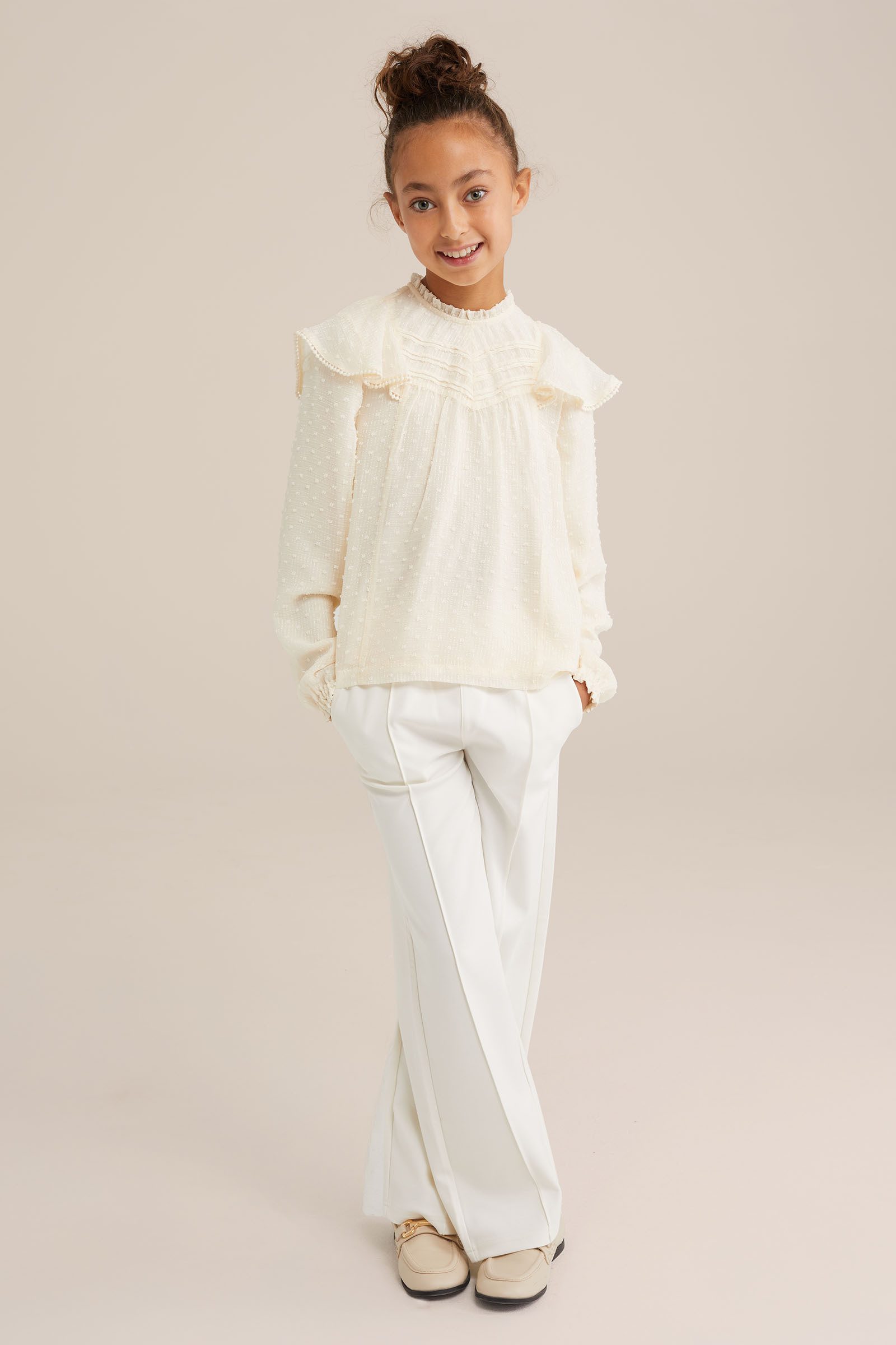 WE Fashion Blusentop günstig online kaufen