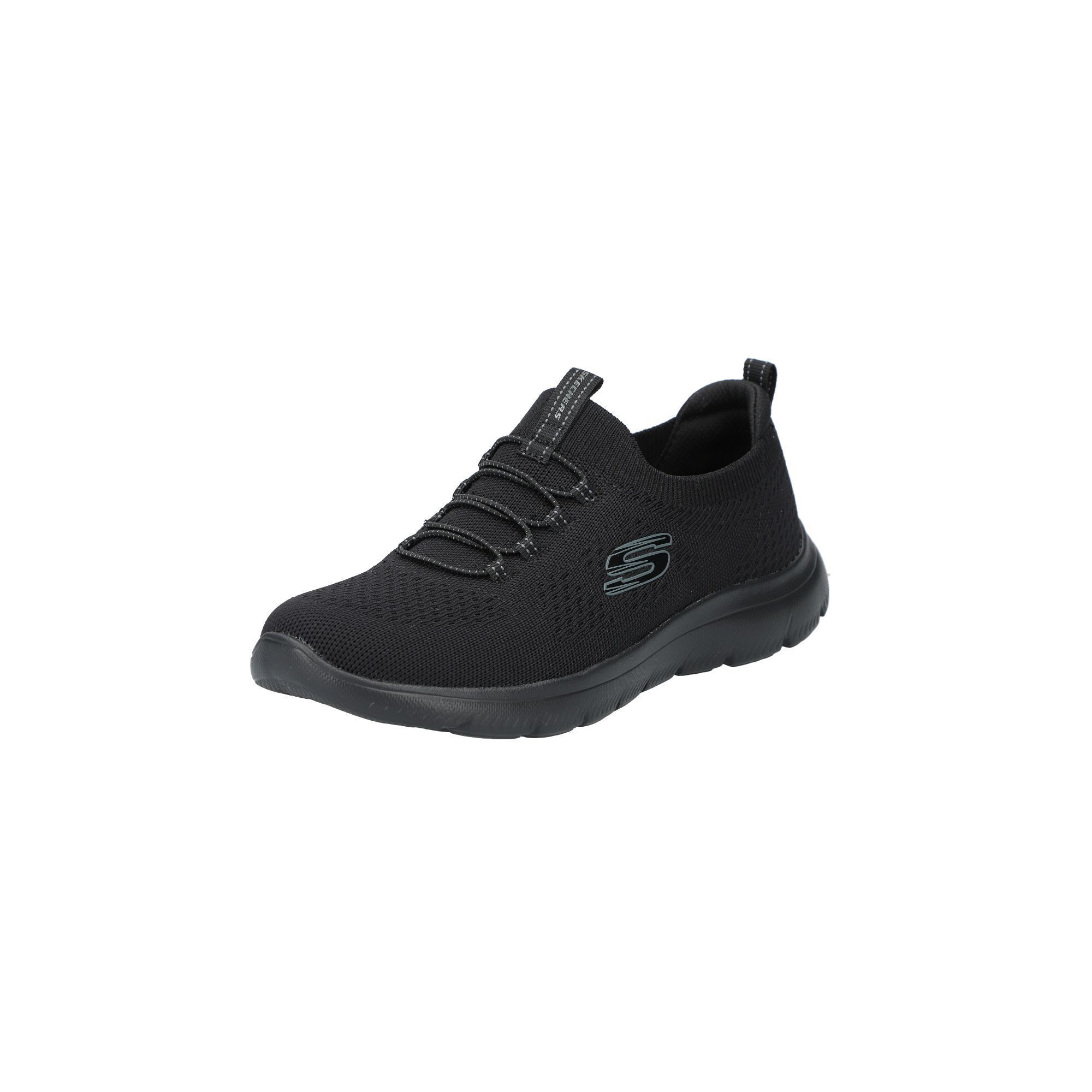 Skechers SUMMITS - TOP PLAYER Sneaker (2-tlg) günstig online kaufen