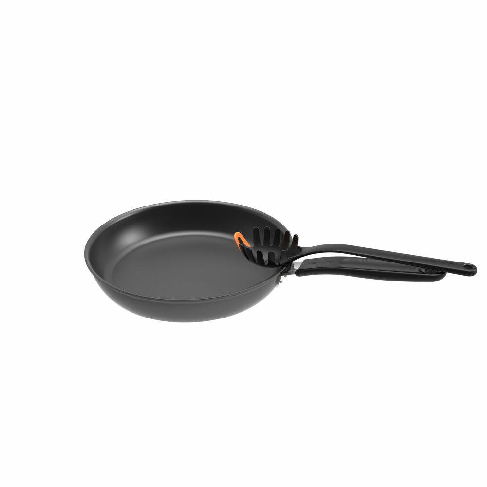 Fiskars Nudellöffel Functional Form mit Silikonspitze