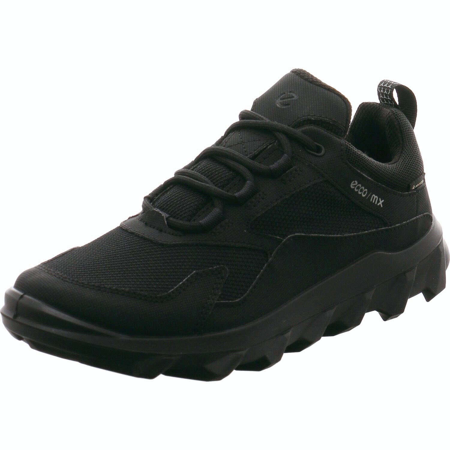 Ecco MX W Sneaker günstig online kaufen