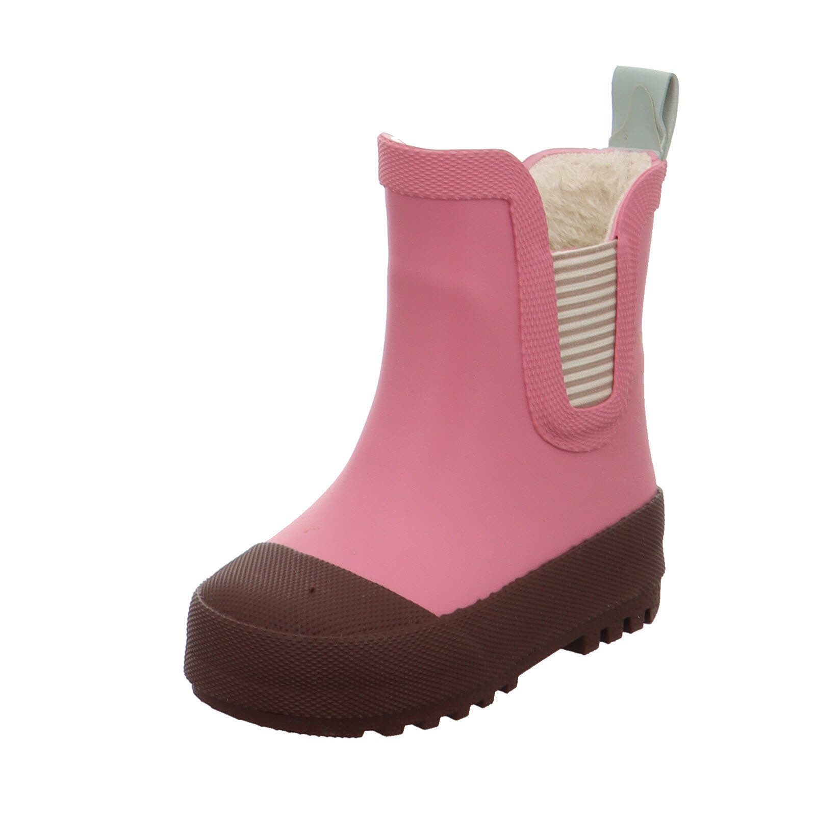Sneakers RHAG-27-PI Gummistiefel