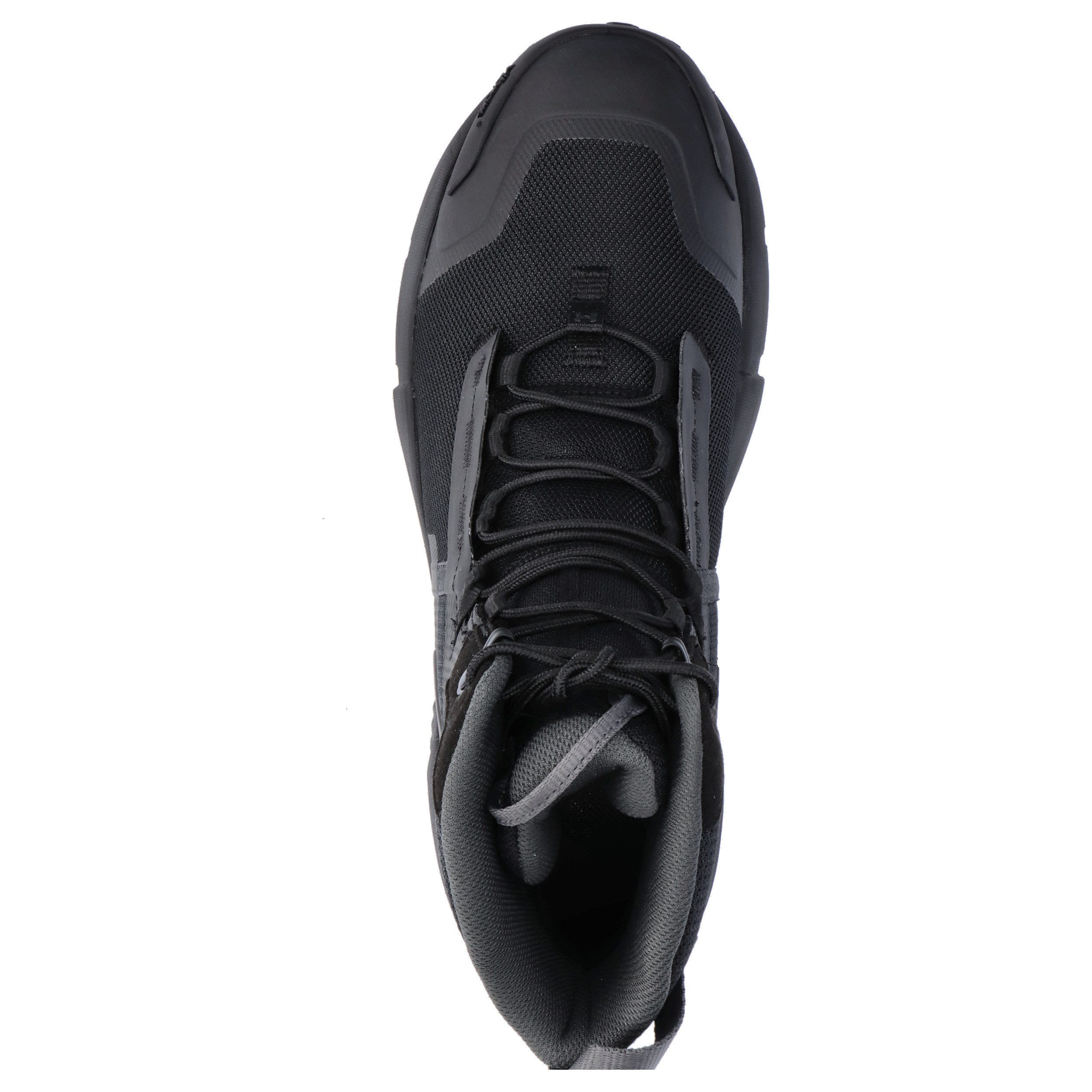 Under Armour® Under Armour Herren Stiefel Valsetz Tactical Boots 3027381 Wanderstiefel