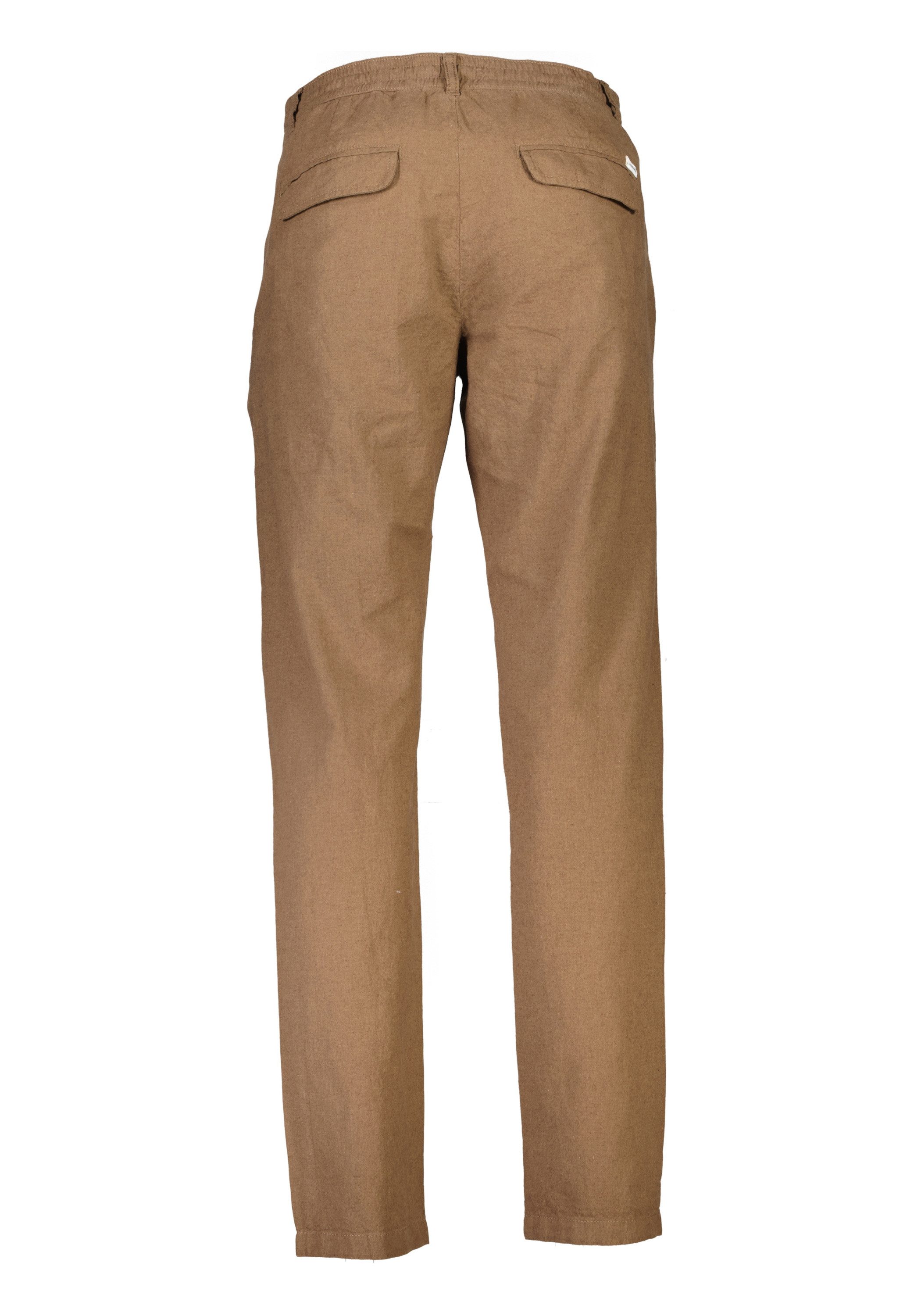 LINDBERGH Leinenhose Lindbergh Leinenhose günstig online kaufen