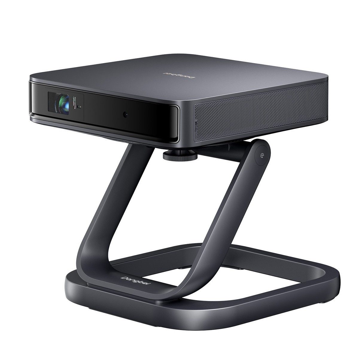 Dangbei Atom Smart Projector Stand Beamer