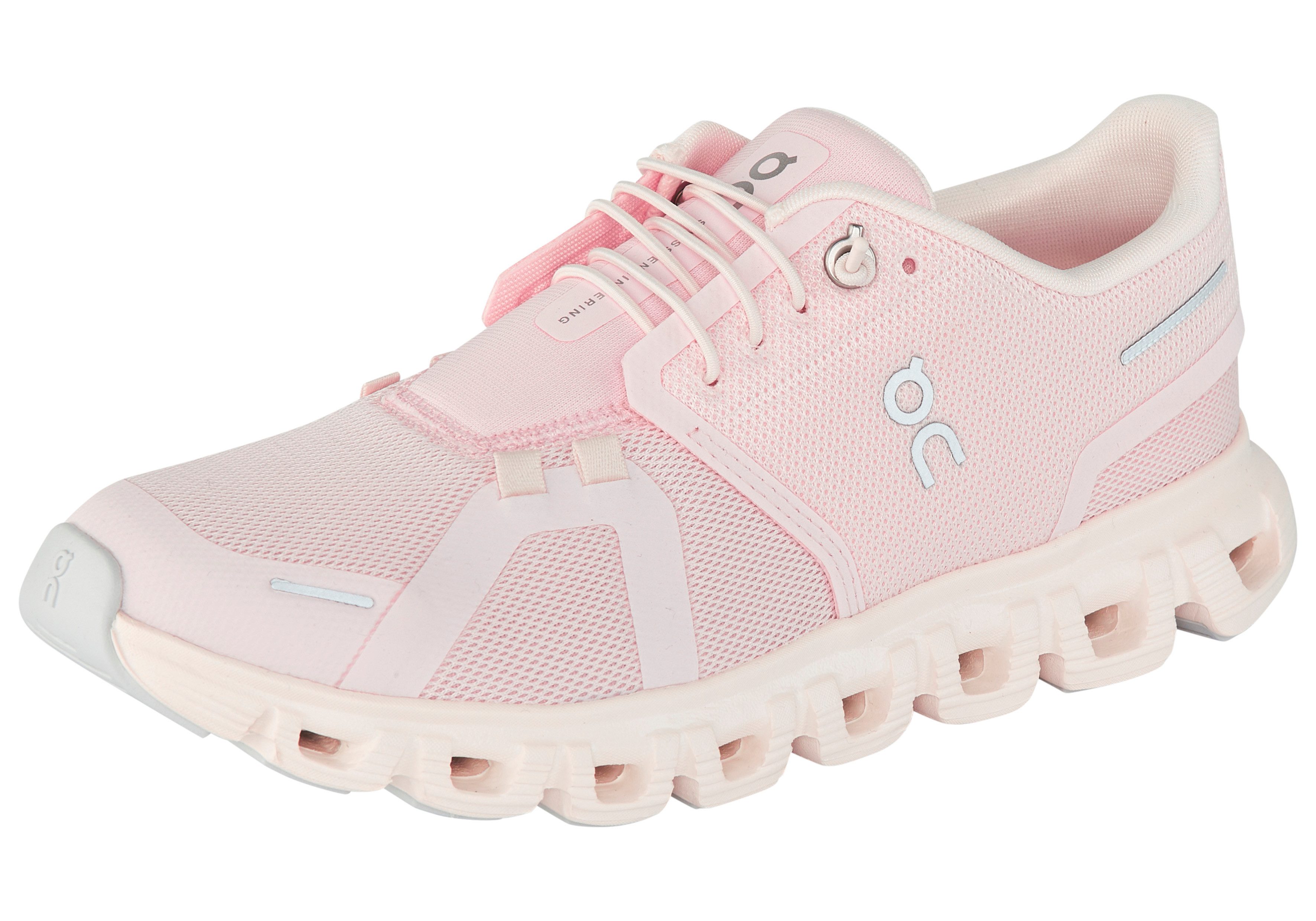 ON RUNNING Cloud 6 Sneaker