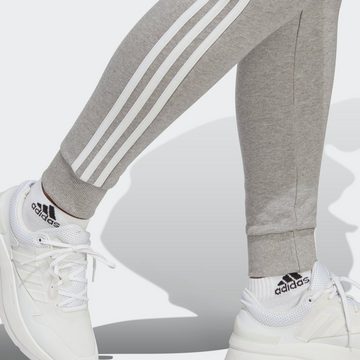 adidas Sportswear Sporthose W 3S FT CF PT (1-tlg)