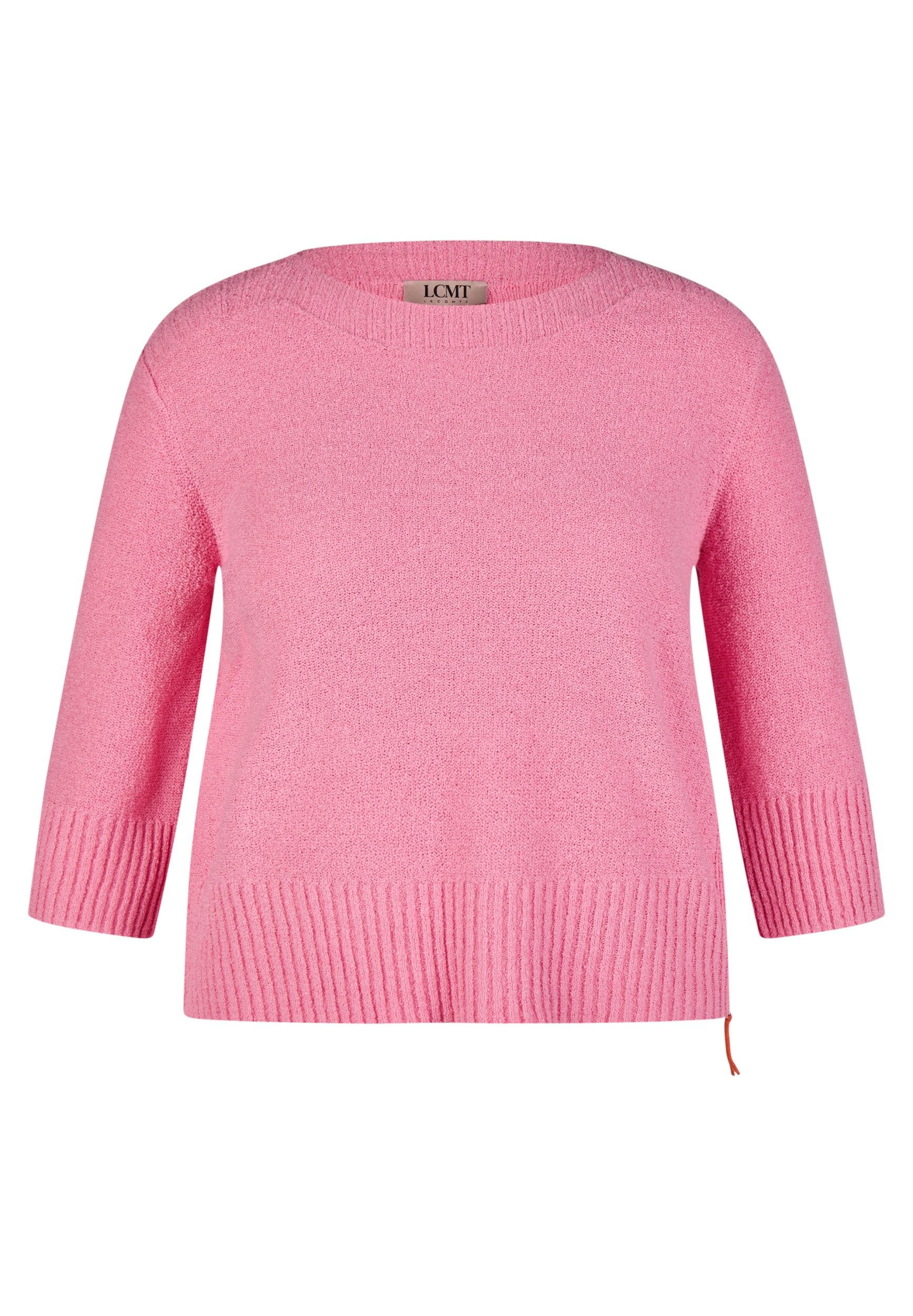 LeComte Strickpullover Pullover günstig online kaufen
