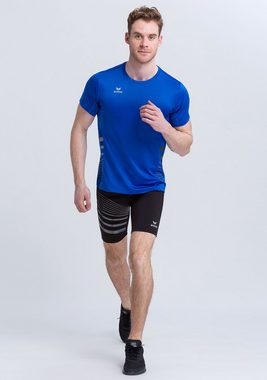 Erima Laufshorts Herren Race Line 2.0 Laufhose kurz